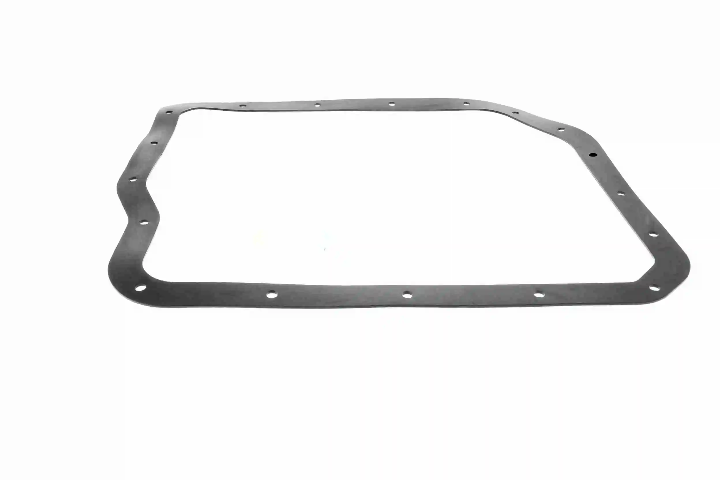 Junta del cárter de aceite de la caja de cambios Lexus RX 300 SUV (MCU15) (2000 - 2003) precio, desde 4,78 EUR