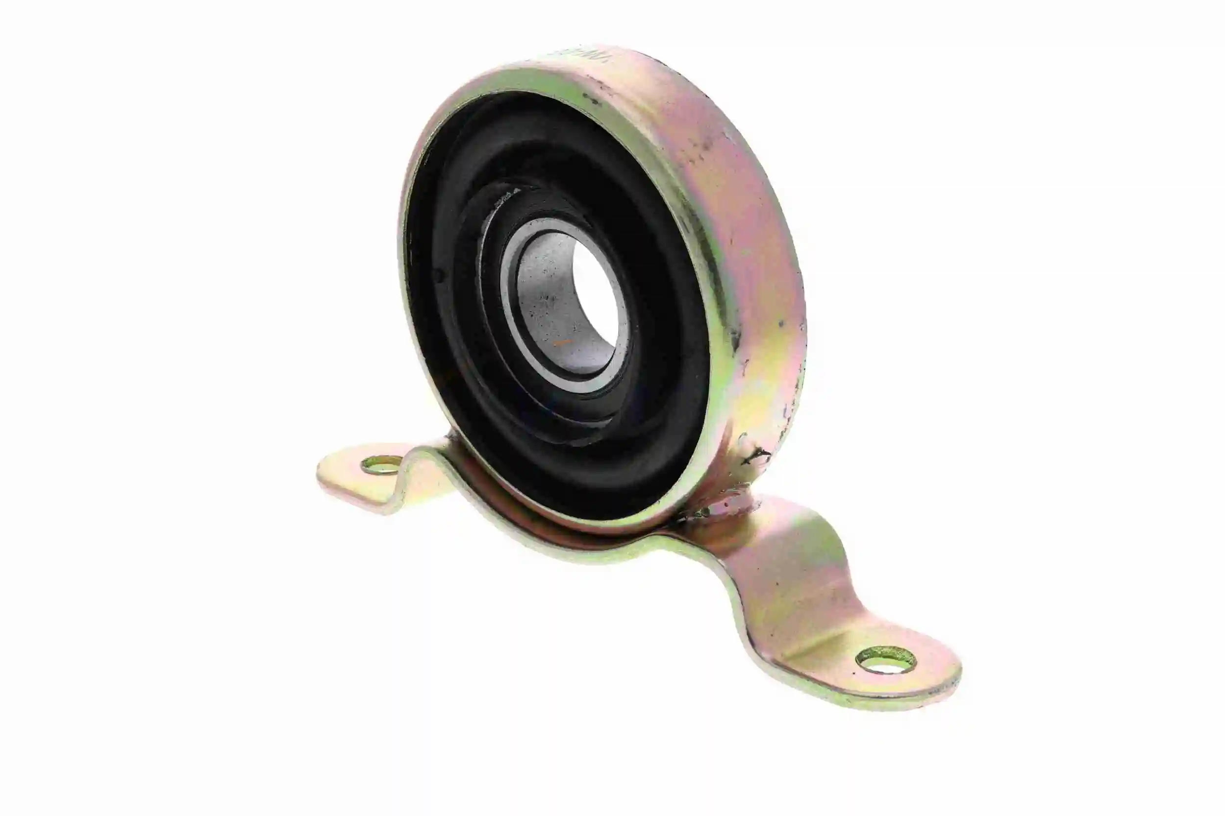 Comprar V106710 VEMO/Vaico Rodamiento central del eje de transmisión
