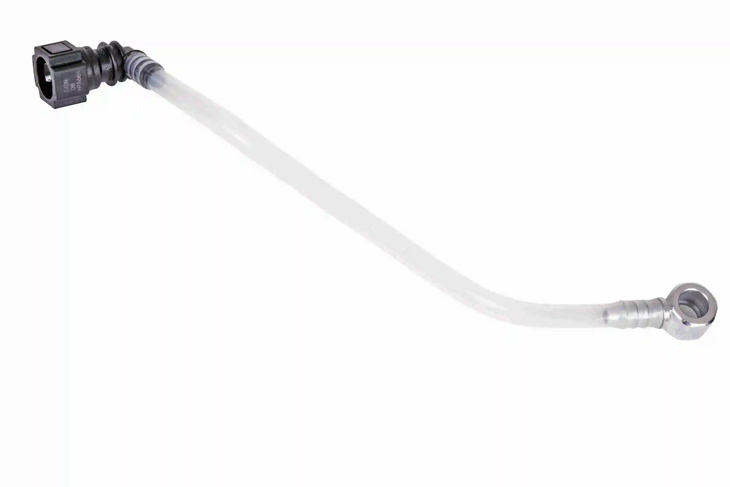 V220663 VEMO/Vaico