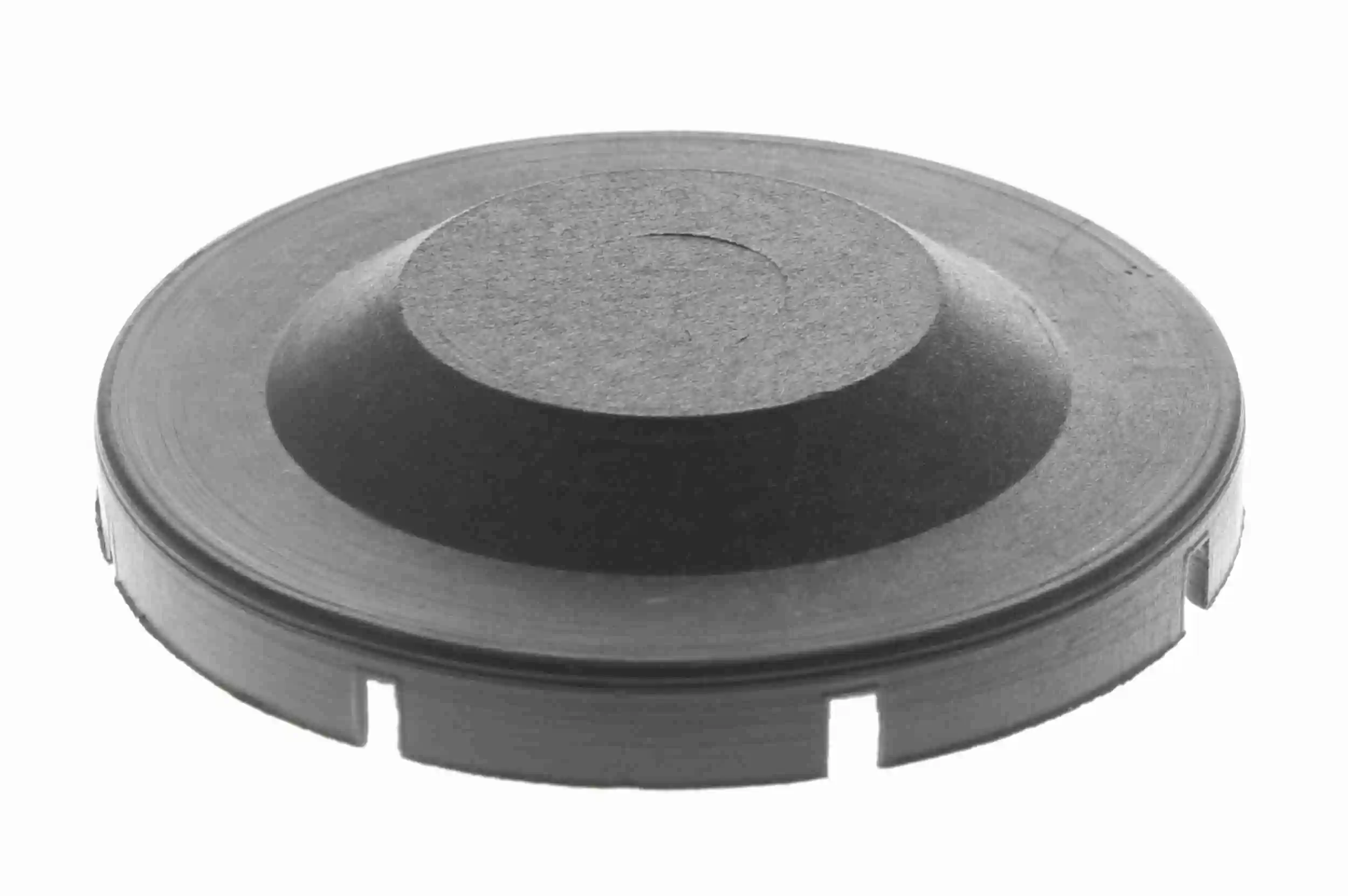 Rodillo tensor correa poli V Mercedes ML/GLE SUV (W167) (2018 - 2026) precio, desde 12,24 EUR