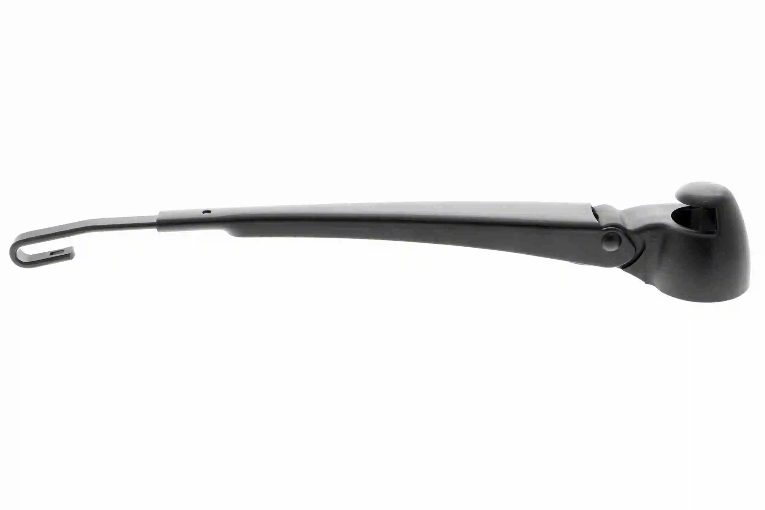 V102016 VEMO/Vaico