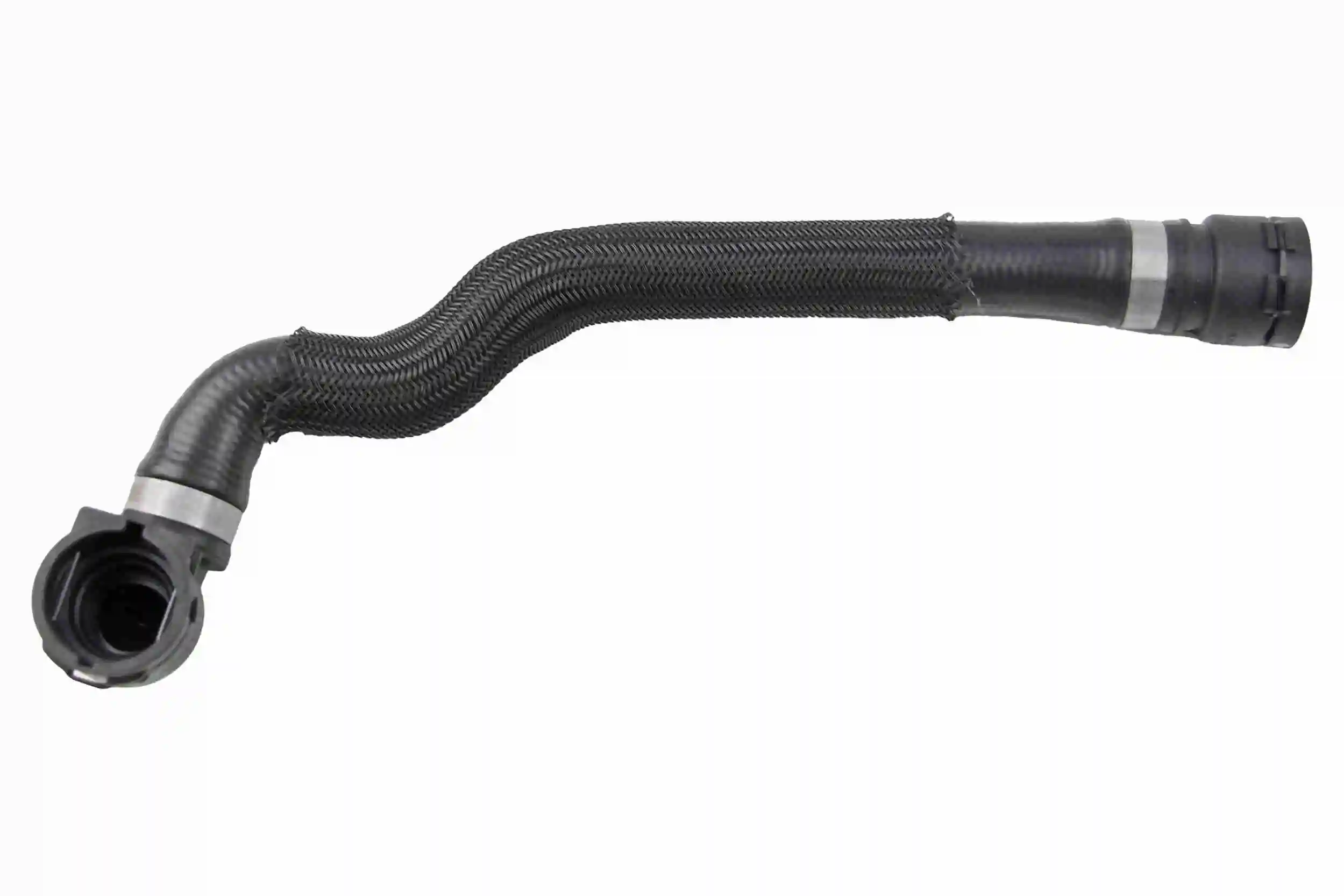 V304235 VEMO/Vaico