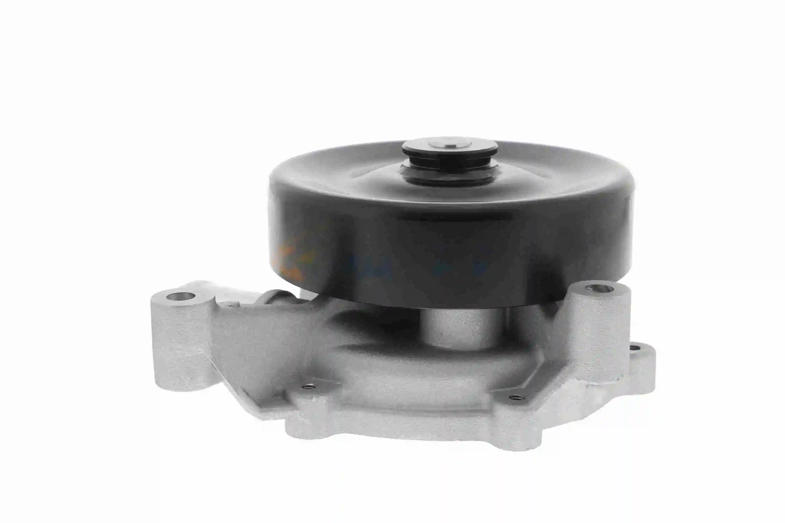 Bomba de agua V5150007 VEMO/Vaico