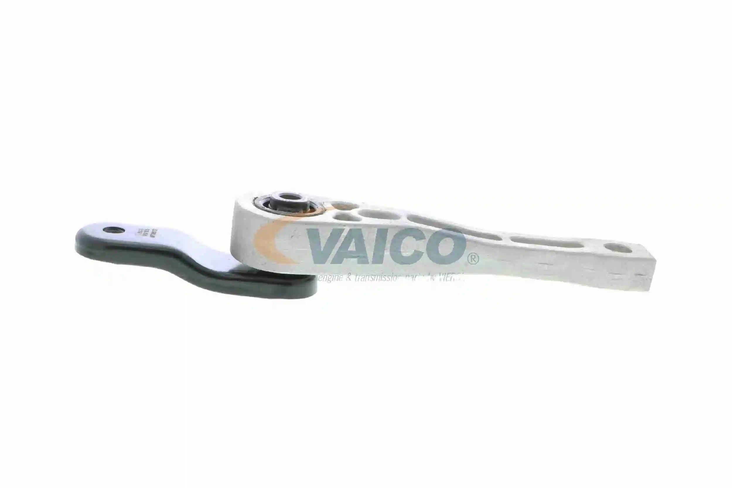 V101615 VEMO/Vaico Taco de motor