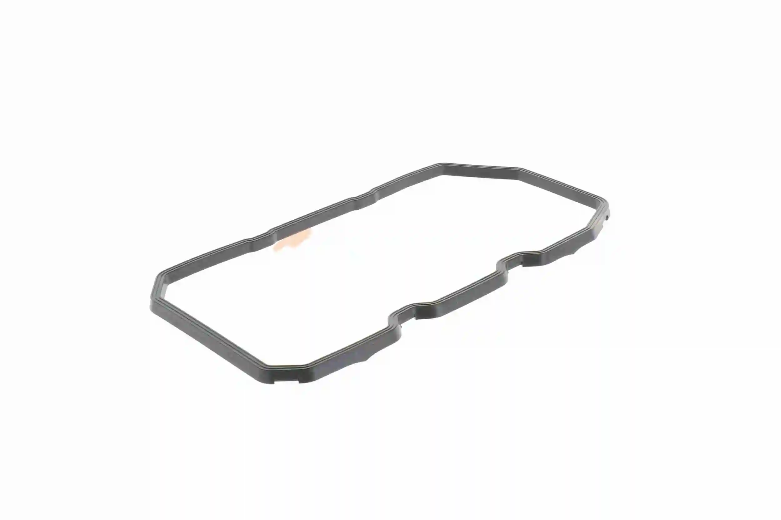 Junta del cárter de la transmisión automática/manual Mercedes B 
