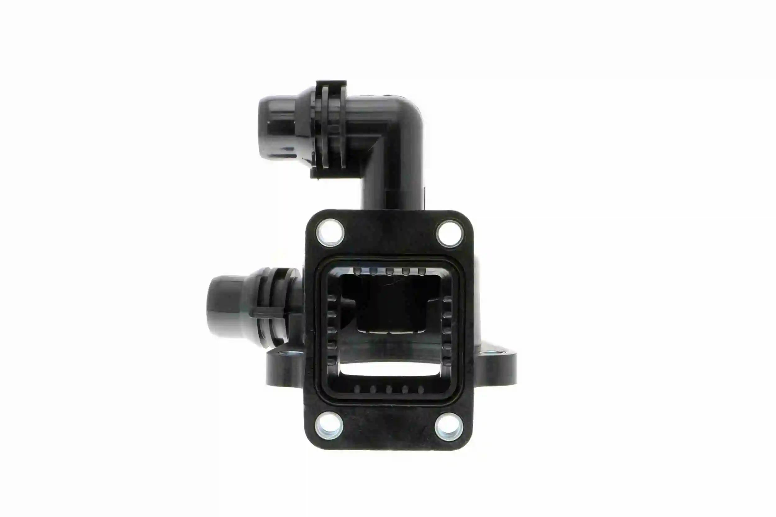 Carcasa del termostato VEMO/Vaico V200743 precio, desde 20,54 EUR