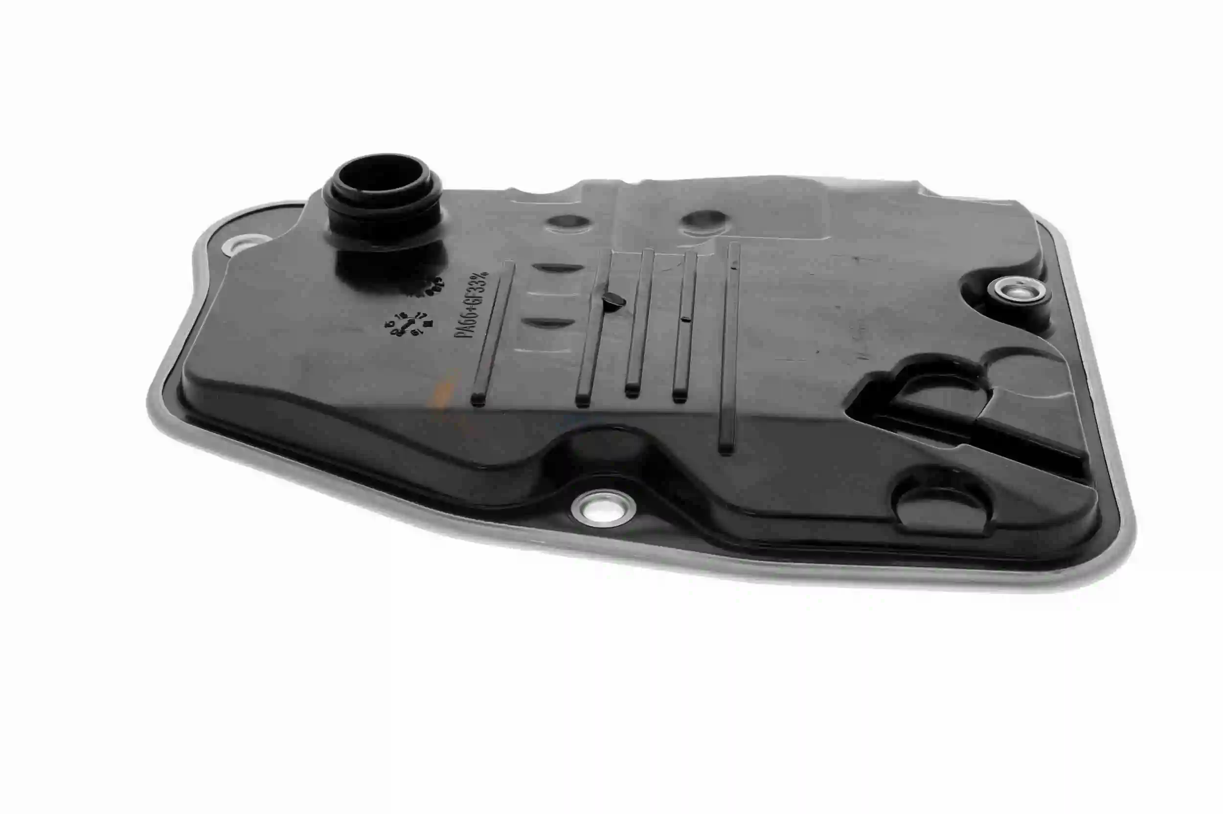 Filtro hidráulico, transmisión automática Toyota Corolla E21