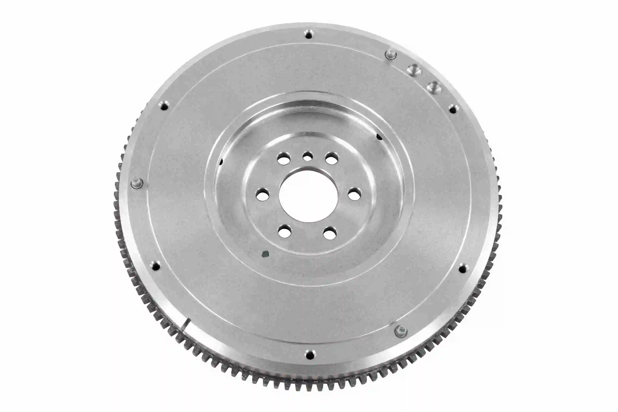 46746600 Peugeot/Citroen Volante de motor