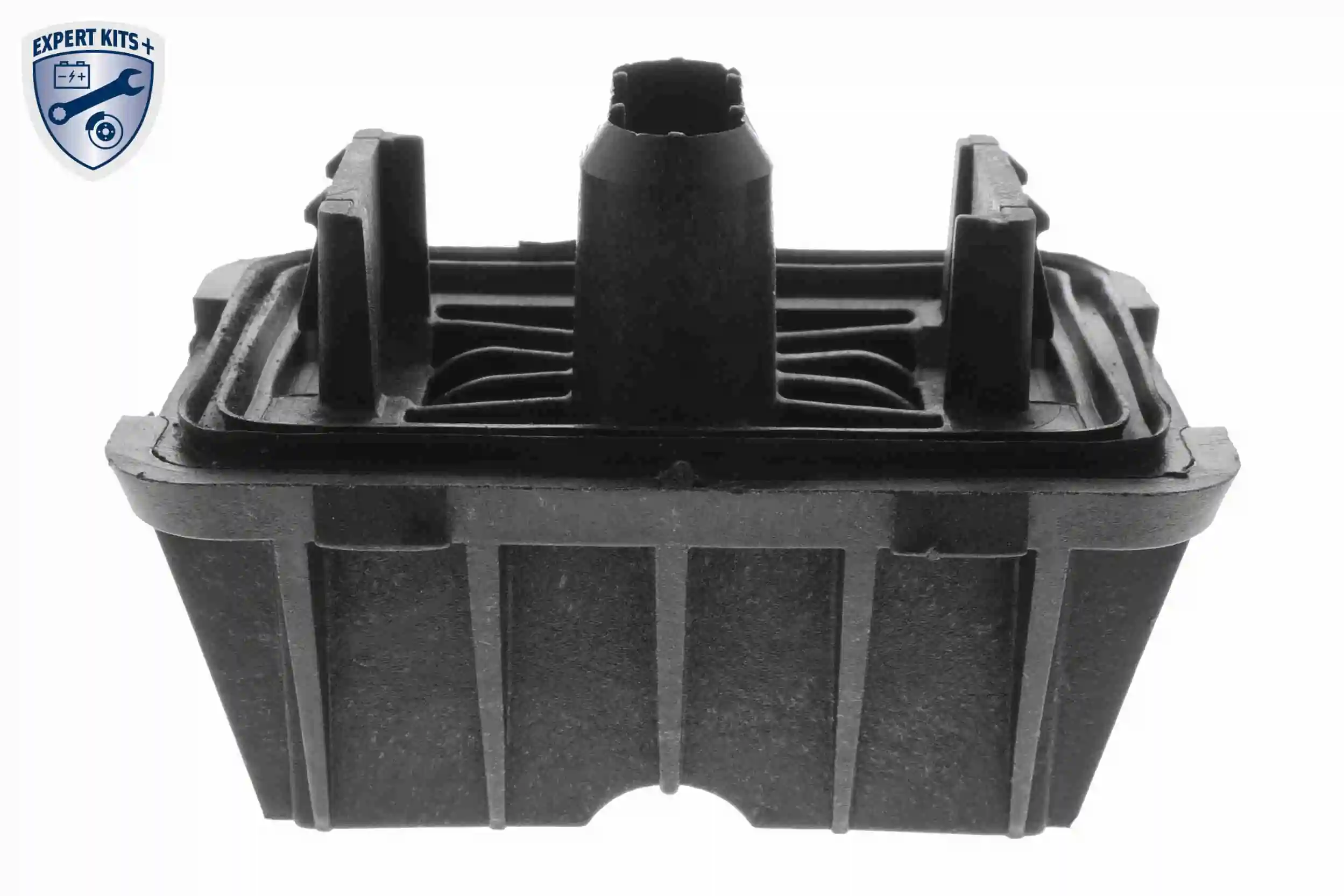 V201945 VEMO/Vaico