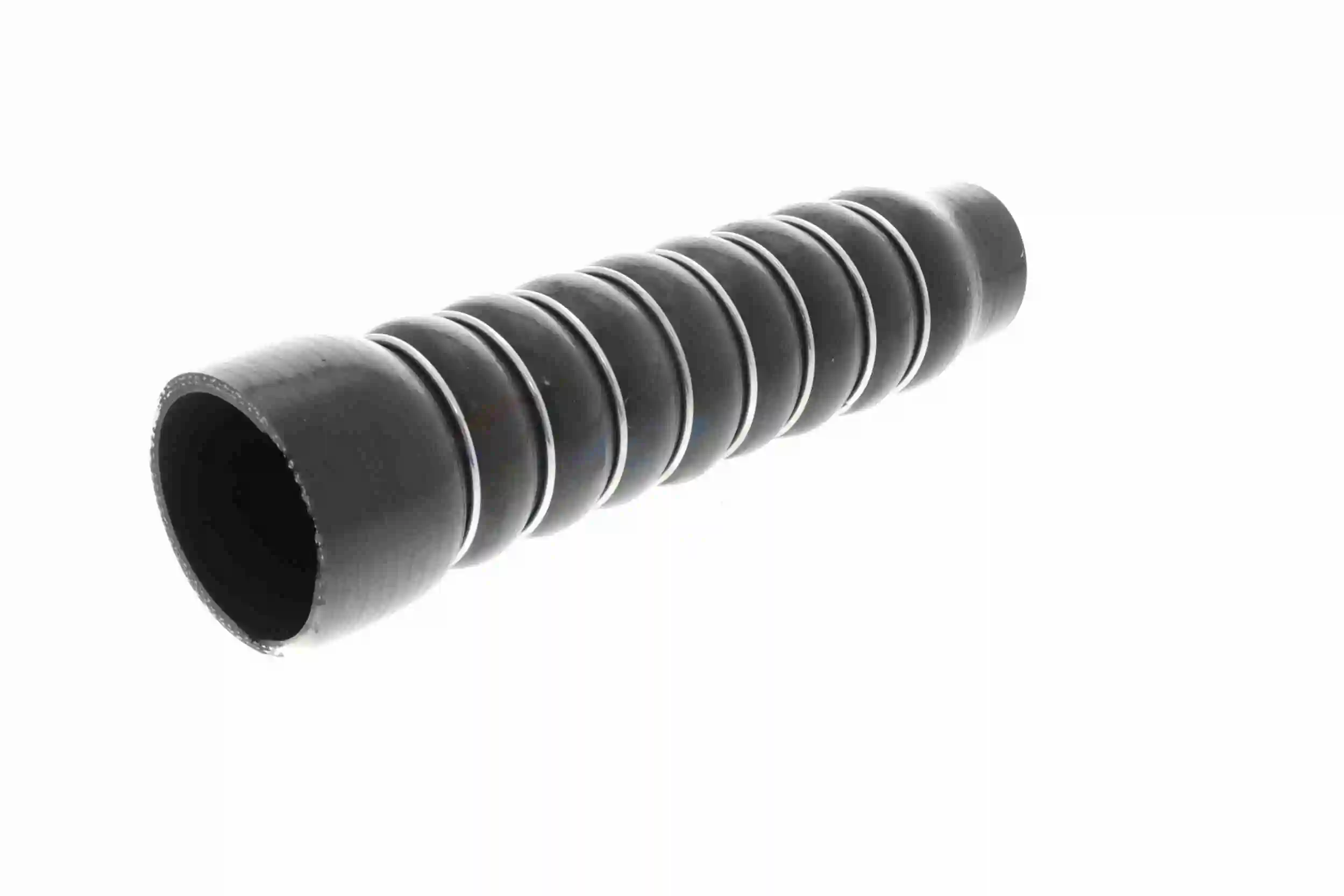 Tubo flexible de aire de sobrealimentación VEMO/Vaico V461594