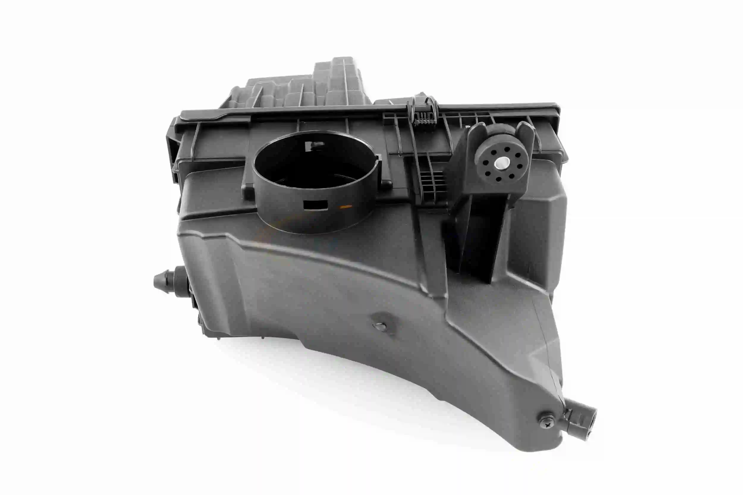 Comprar Caja del filtro de aire Volkswagen Transporter T5 7HB, 7HJ, 7EB, 7EJ