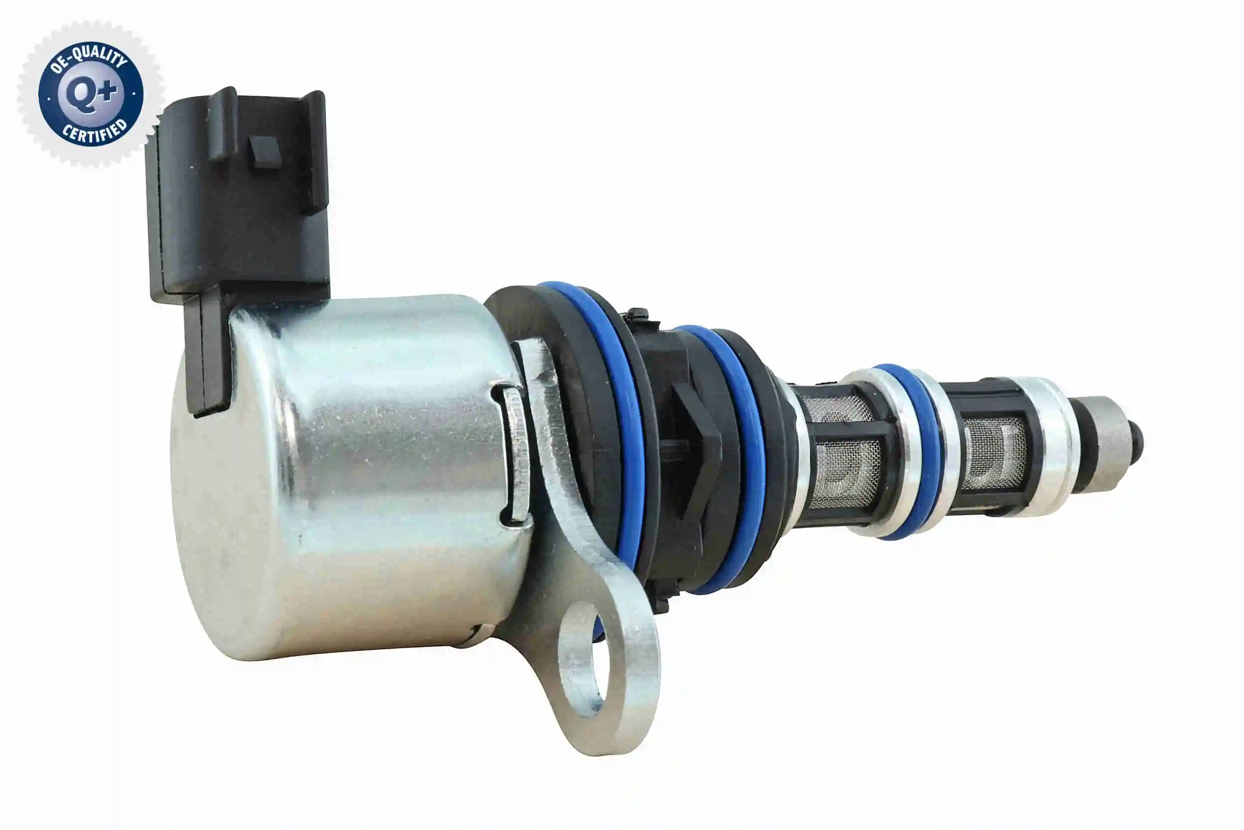 Comprar V330085 VEMO/Vaico Solenoide de transmisión automática