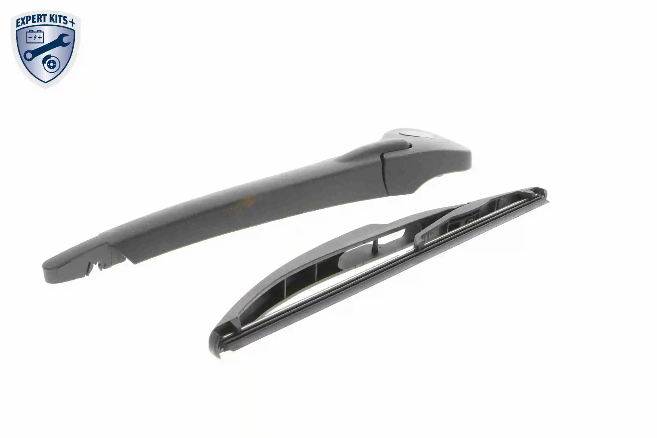 Comprar V460888 VEMO/Vaico Brazo del limpiaparabrisas, trasero