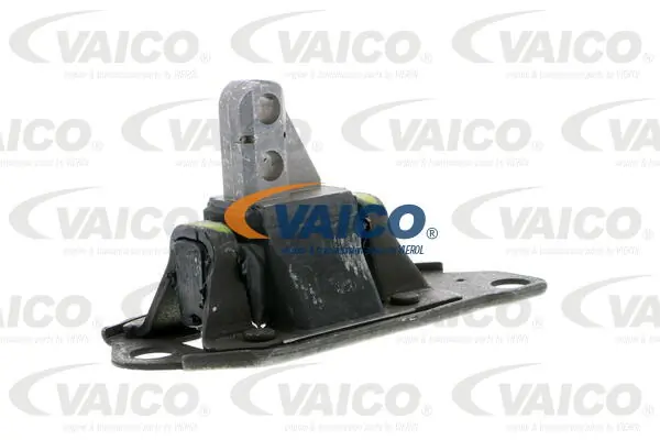 V950174 VEMO/Vaico