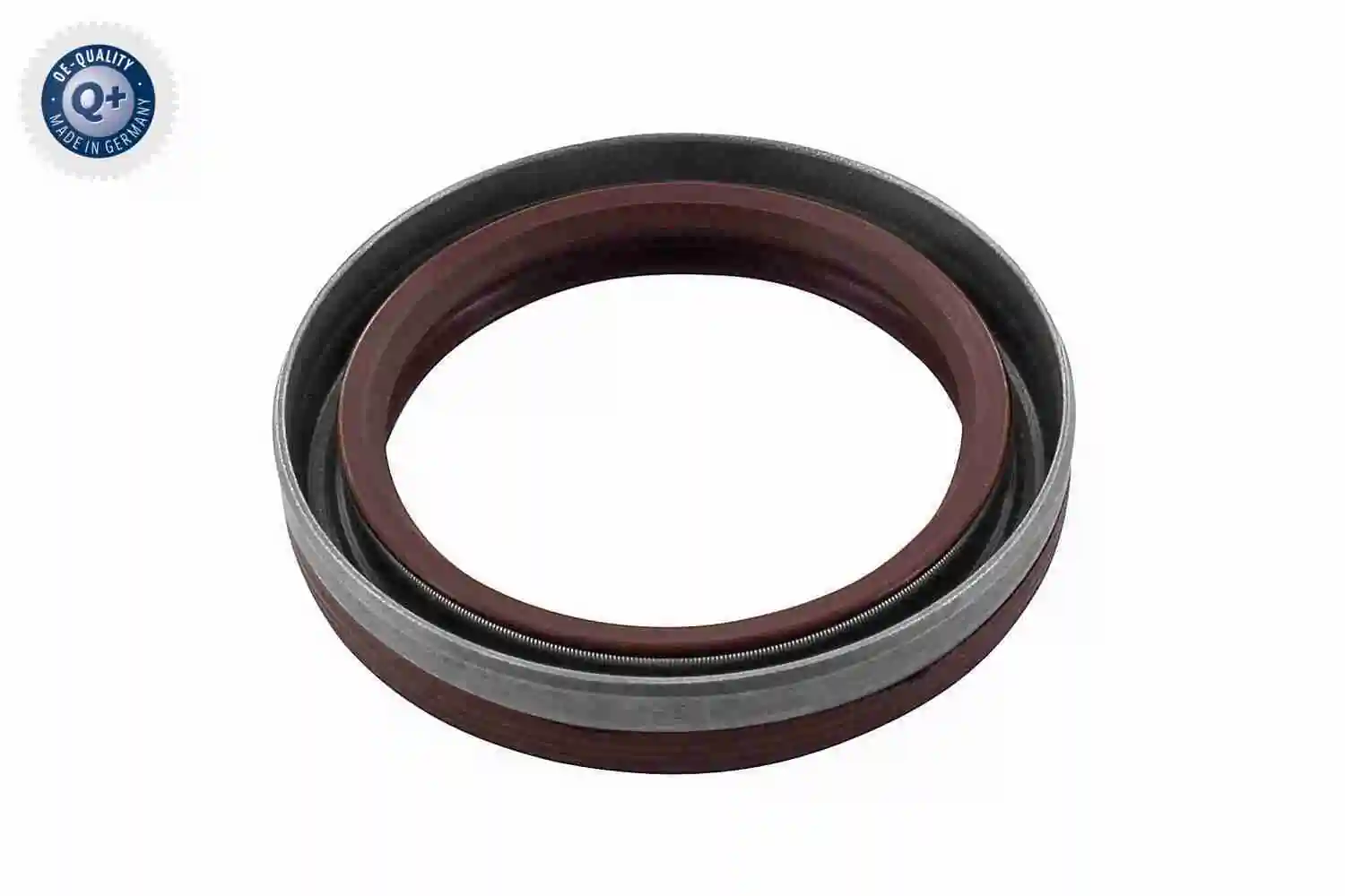 Comprar P7740901 Glaser Retén de cigüeñal frontal
