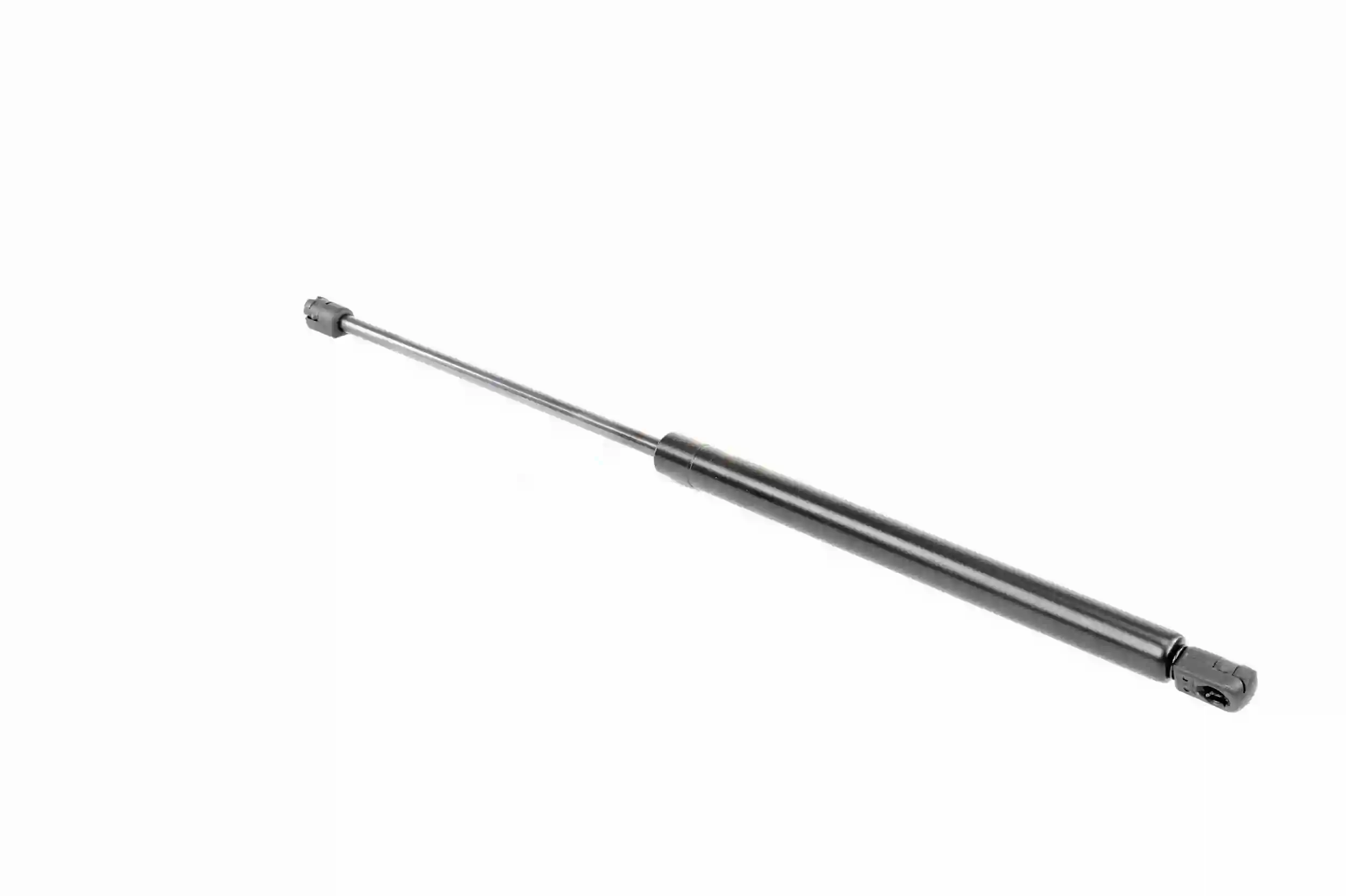Comprar V250433 VEMO/Vaico Amortiguador de puerta trasera