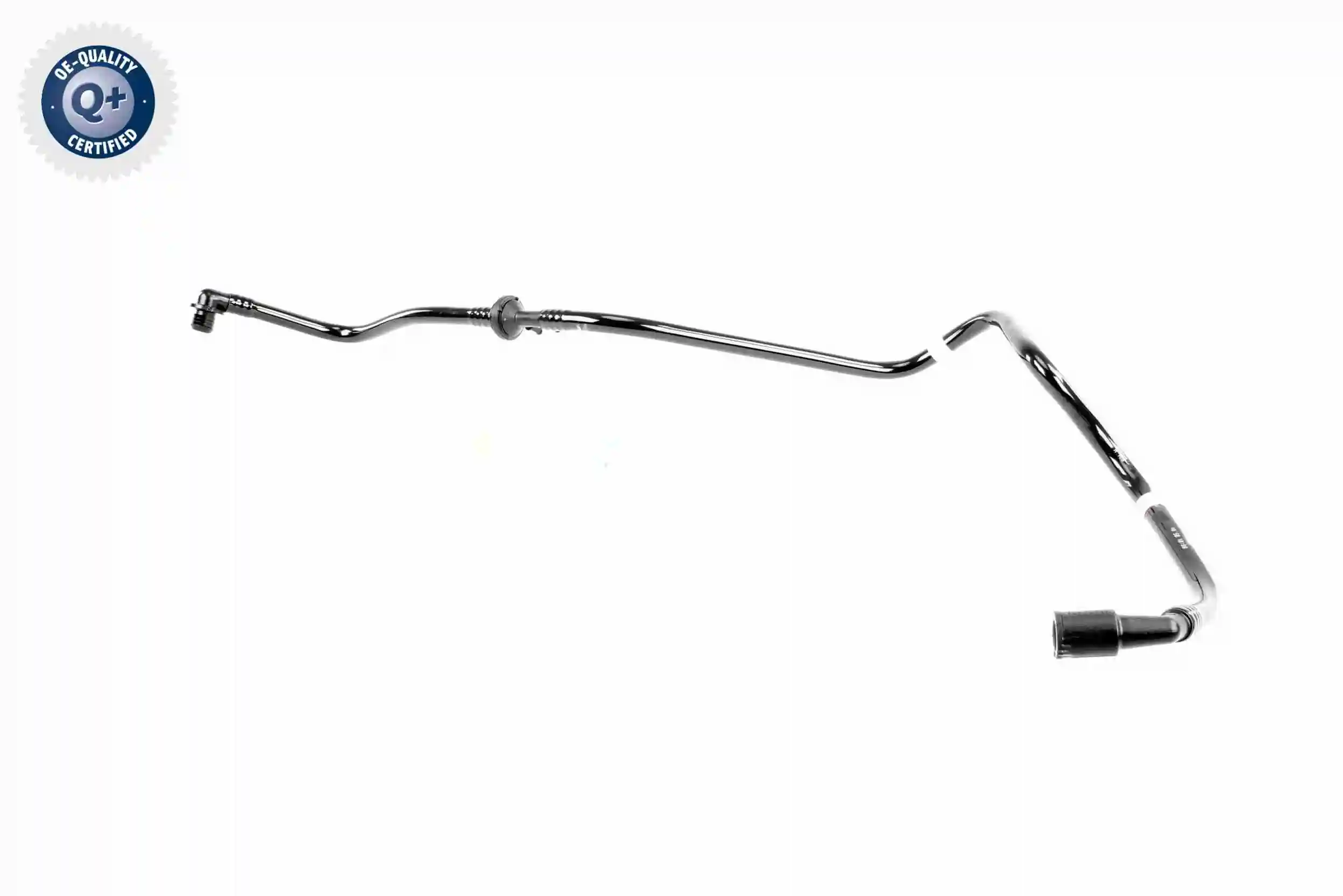 Tubo de vacío del servofreno VEMO/Vaico V103655 precio, desde 60,09 EUR