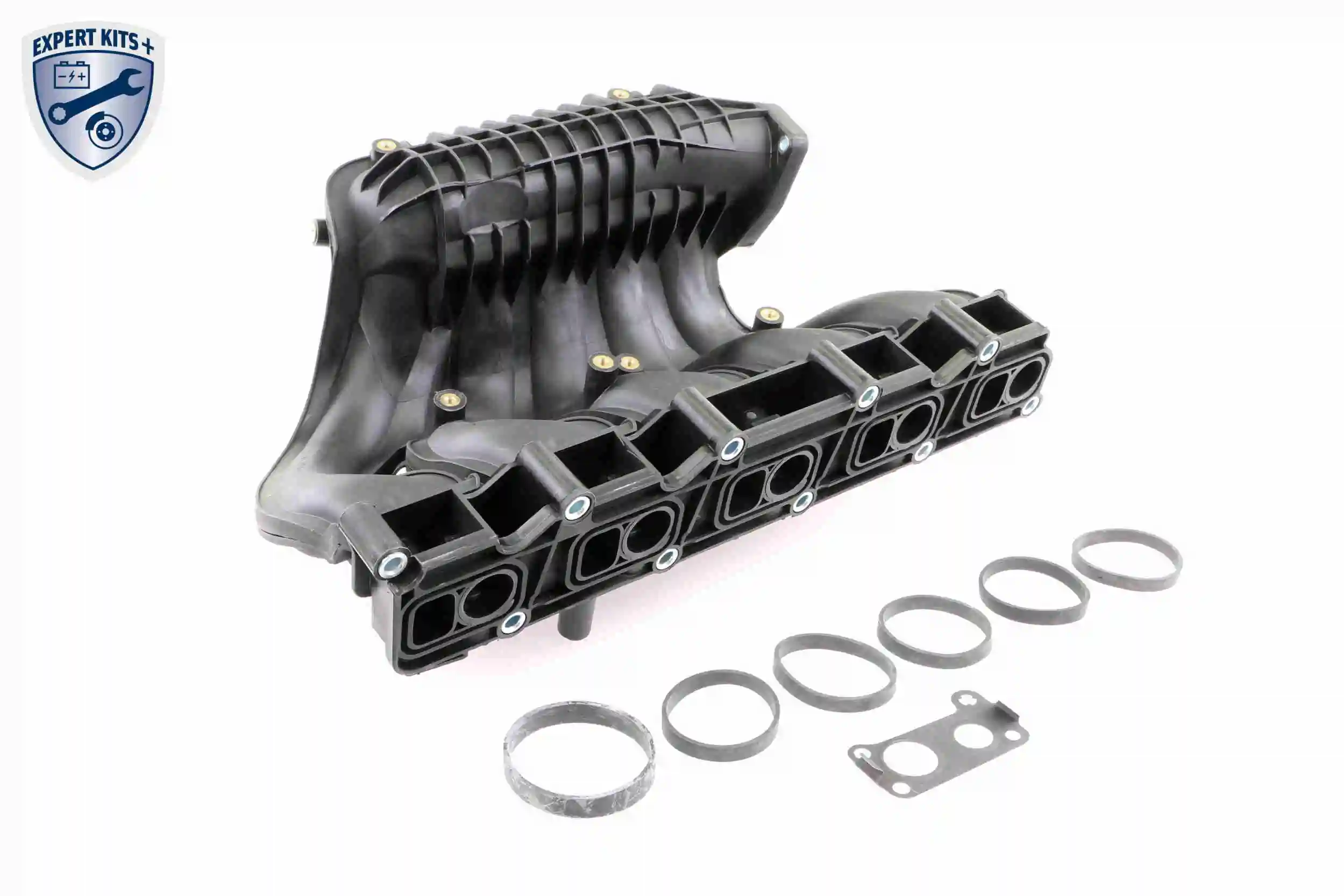Múltiple de admisión ML/GLE  SUV (1998-2005) original desde 184,35 €