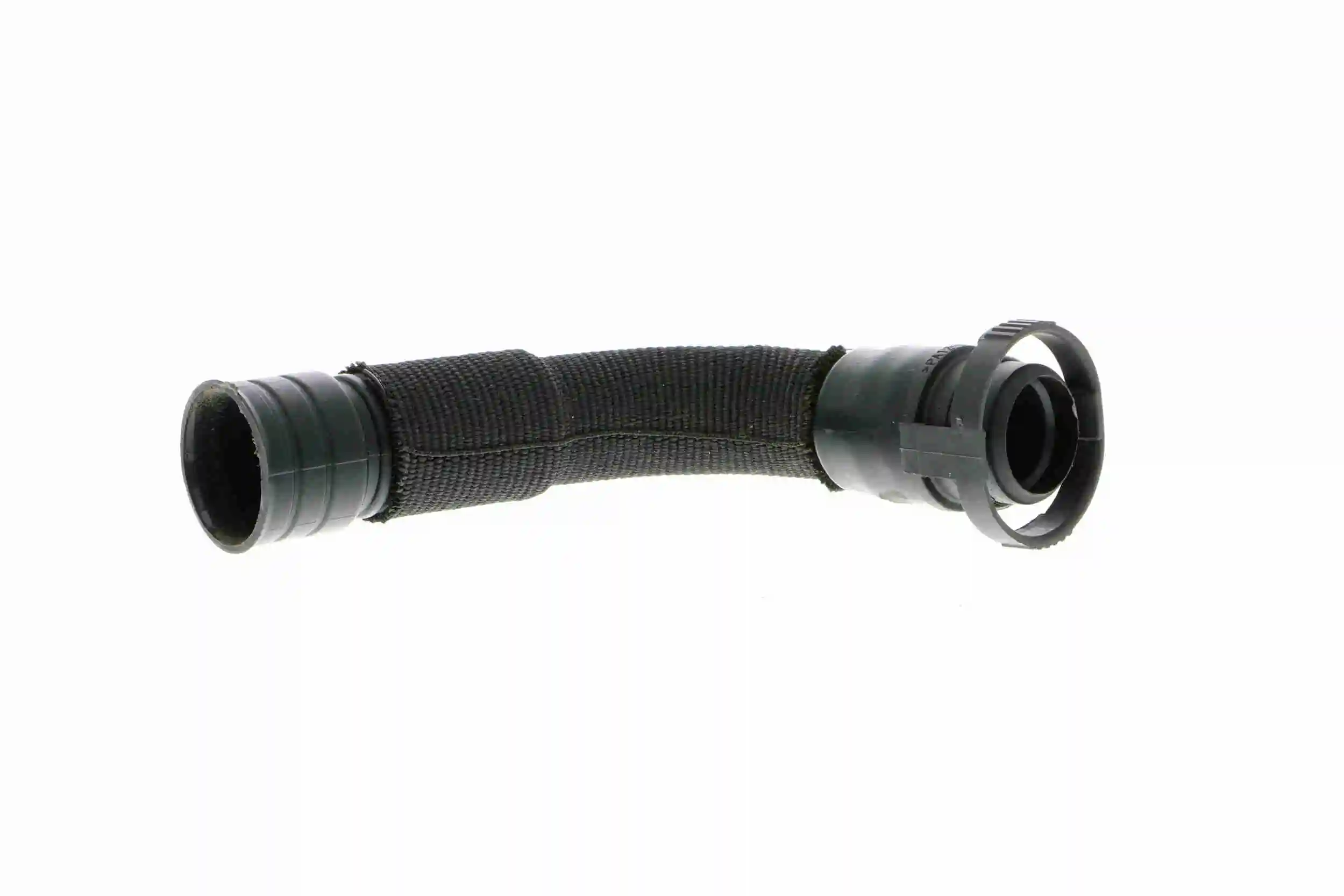 V102680 VEMO/Vaico