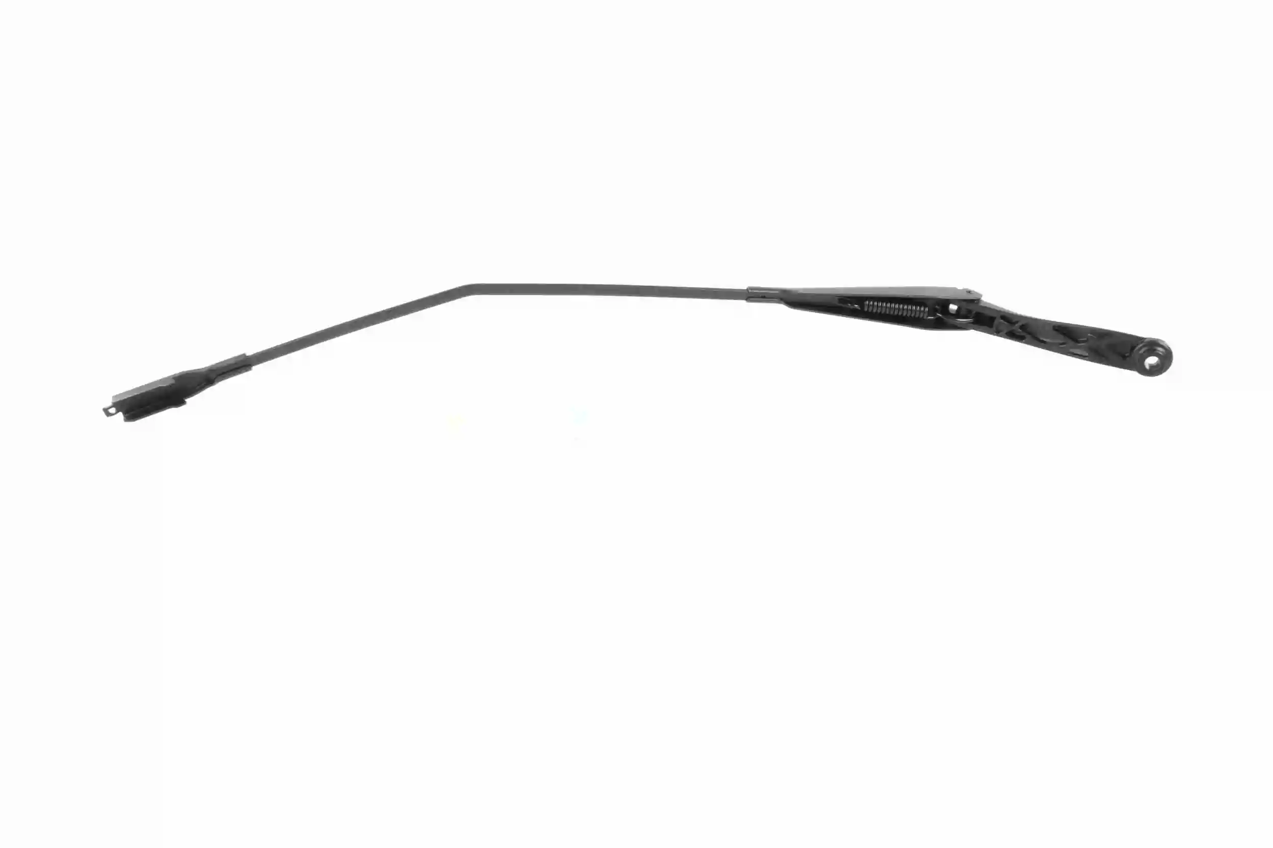 Brazo de limpiaparabrisas Fiat Punto GRAND hatchback (199) (2005 - 2018) precio, desde 32,93 EUR