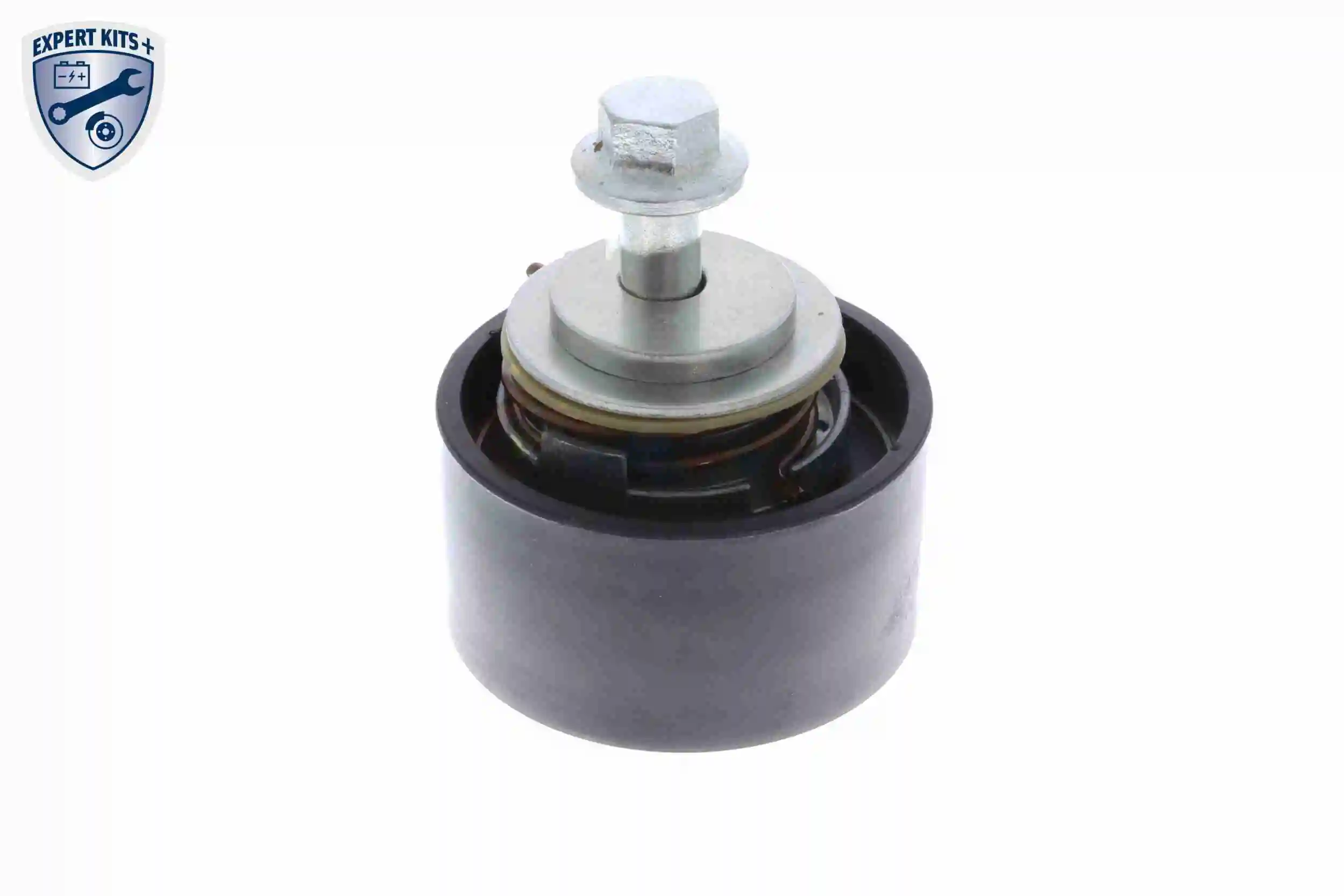 Comprar Tensor correa distribución Ford Transit IV E