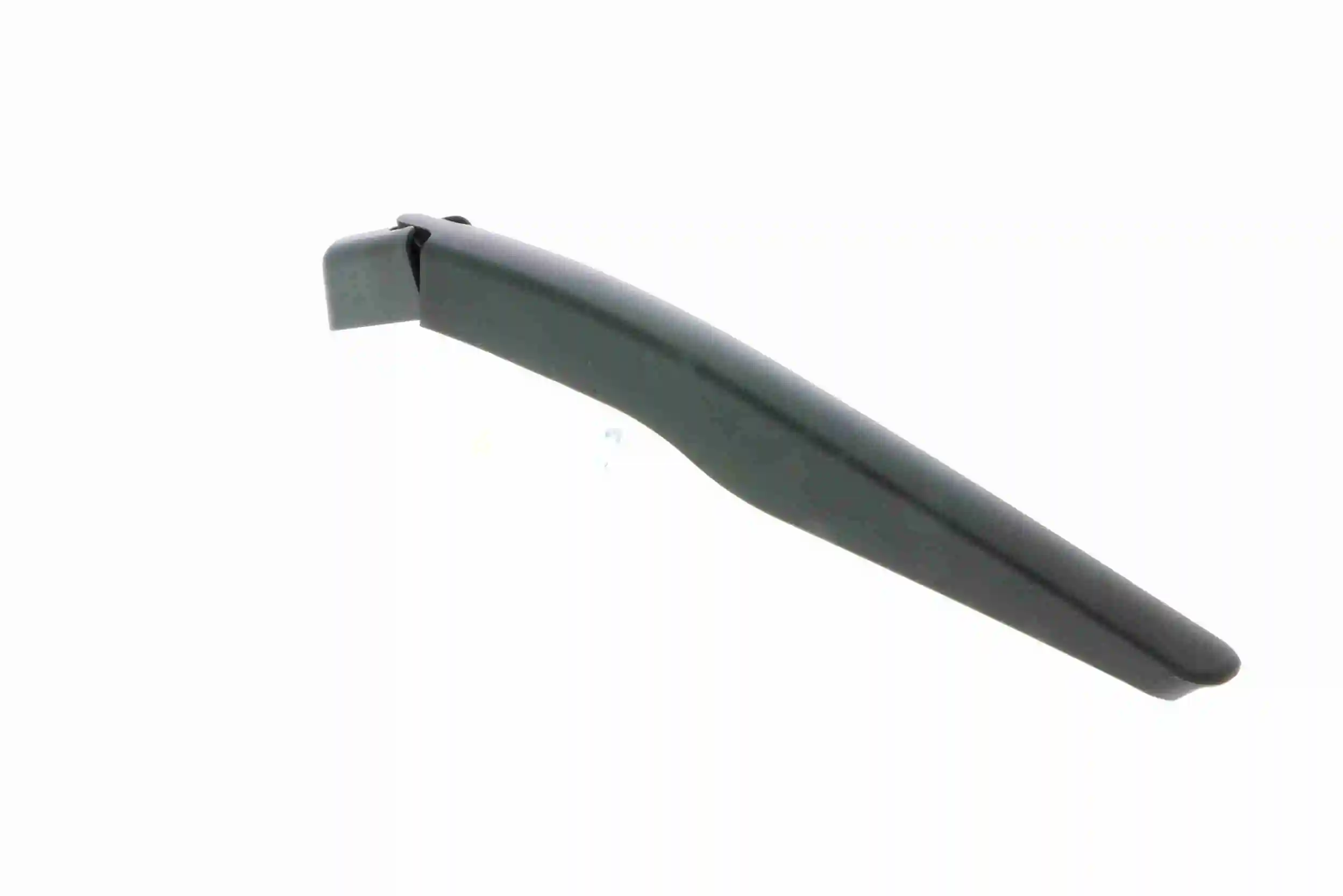 Brazo del limpiaparabrisas trasero VEMO/Vaico V251463 precio, desde 22,79 EUR