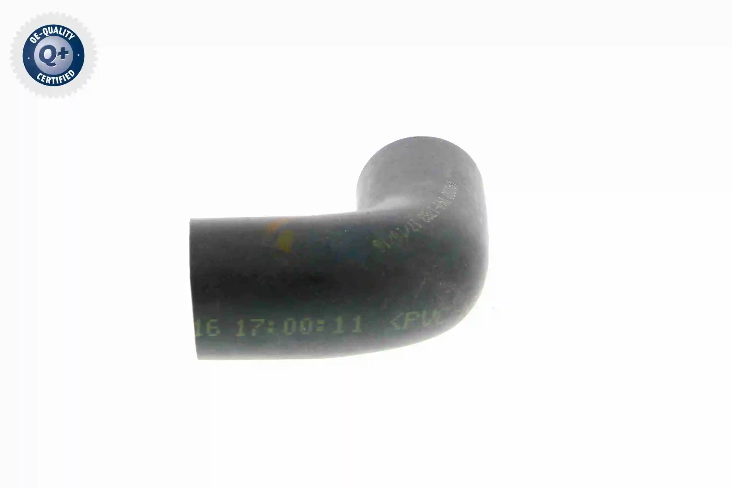  Tubo de ventilación del cárter Opel Astra 
