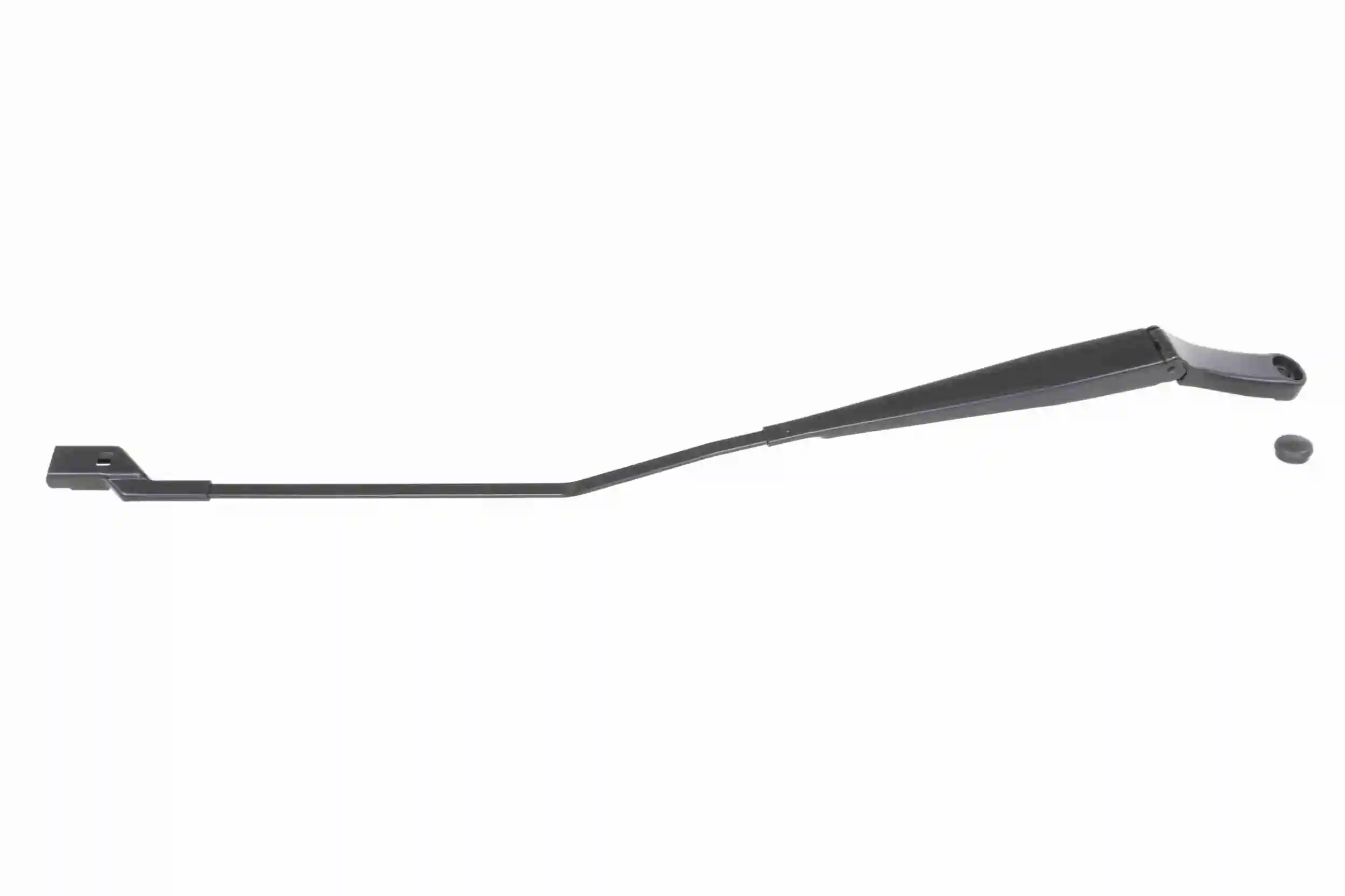 V103995 VEMO/Vaico