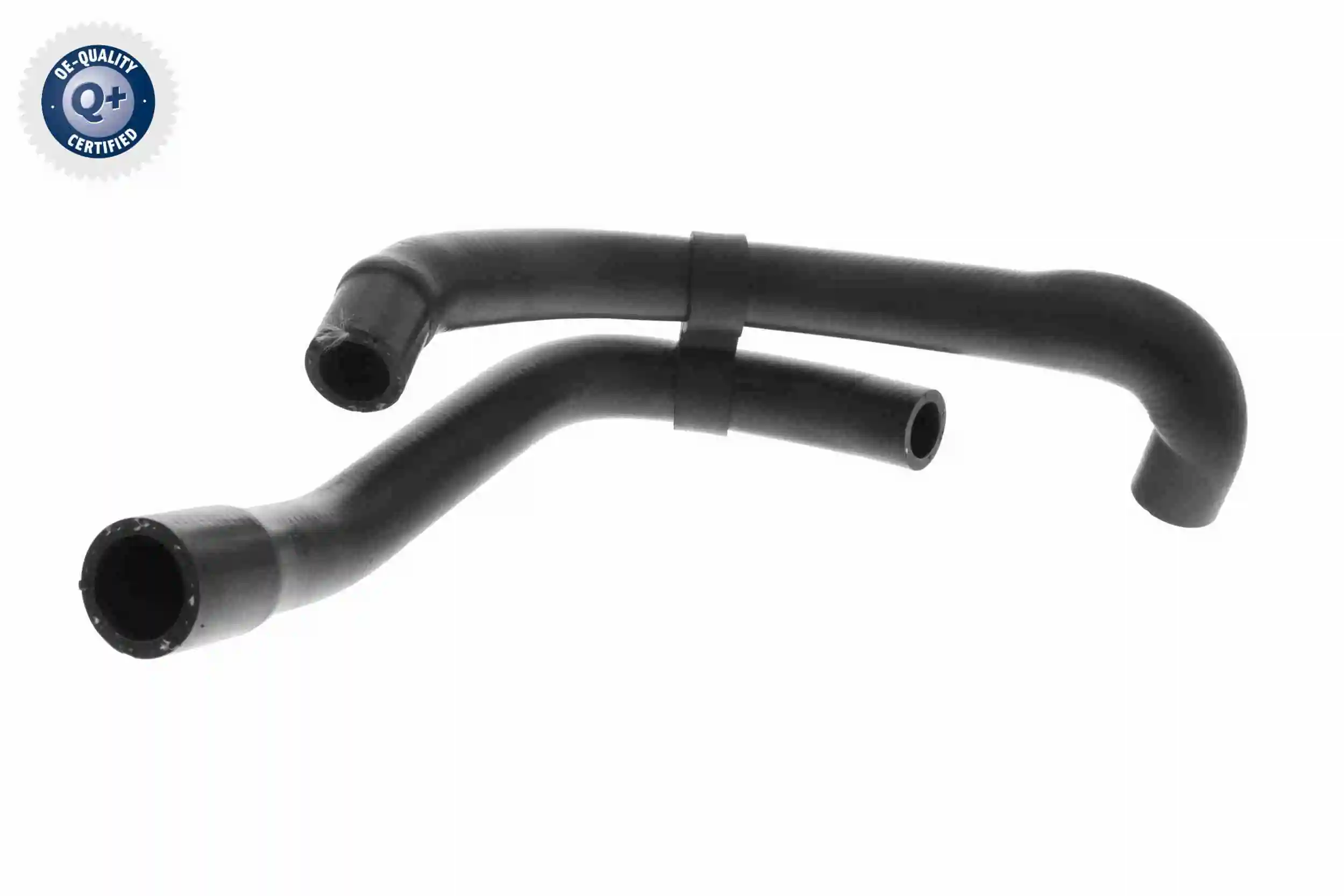 Manguera doble del radiador de la calefacción AND 3T122015 precio, desde 33,58 EUR