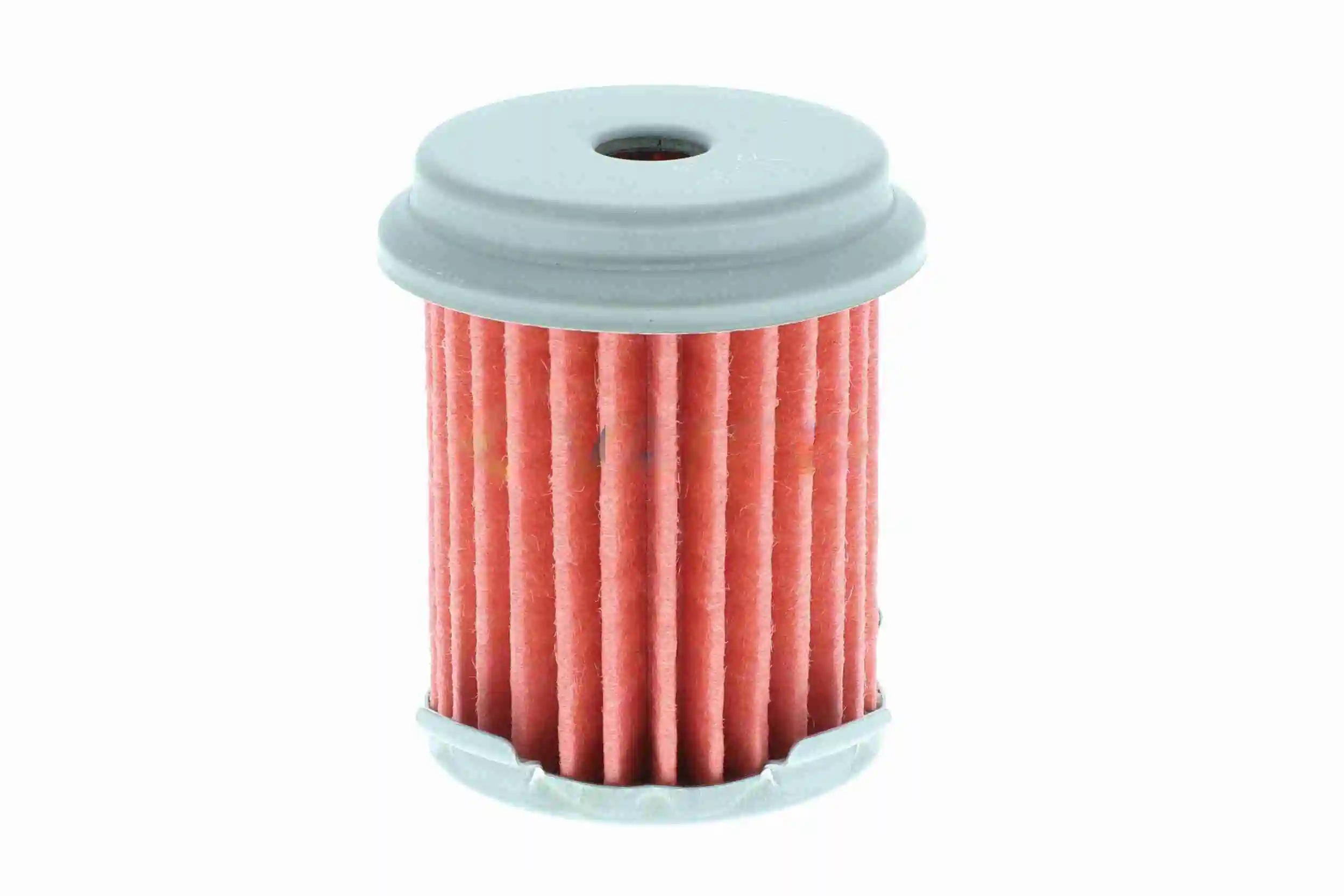 Comprar V260418 VEMO/Vaico Anillo de sellado del filtro de transmisión automática