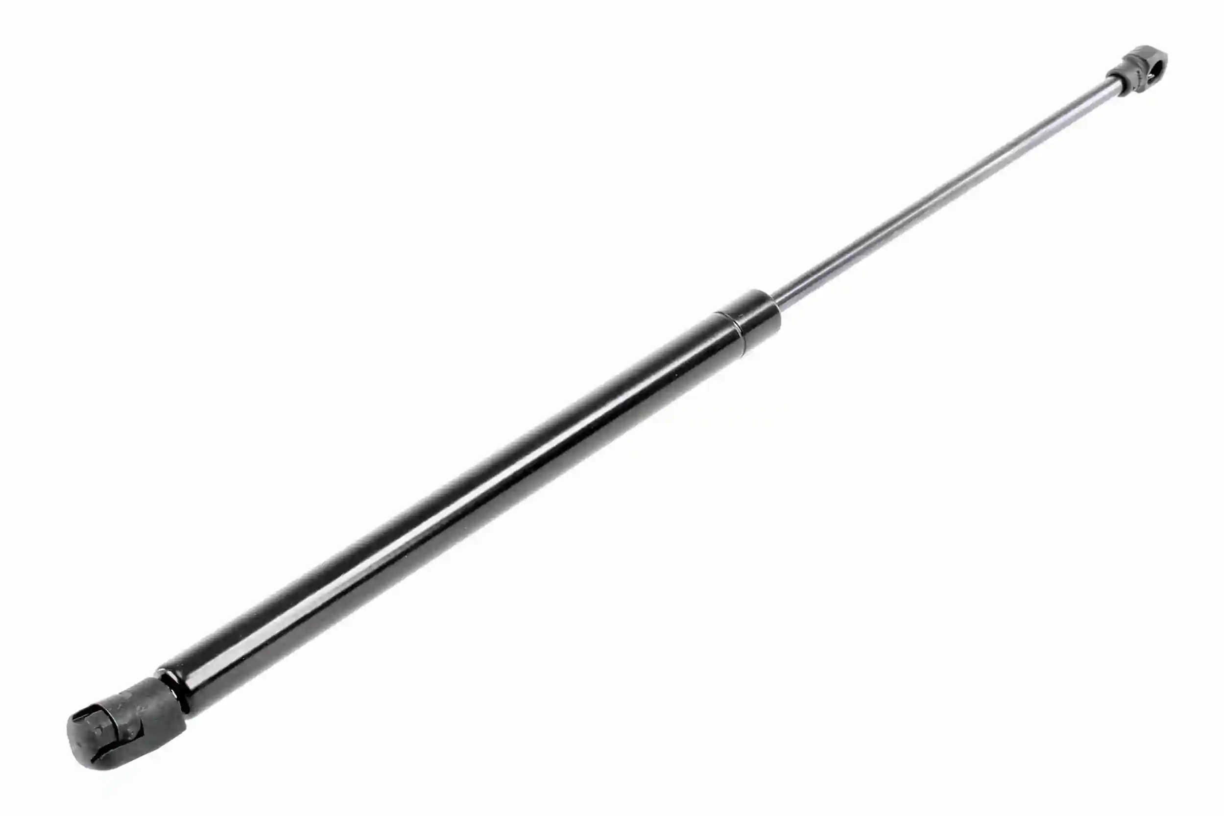 V420250 VEMO/Vaico
