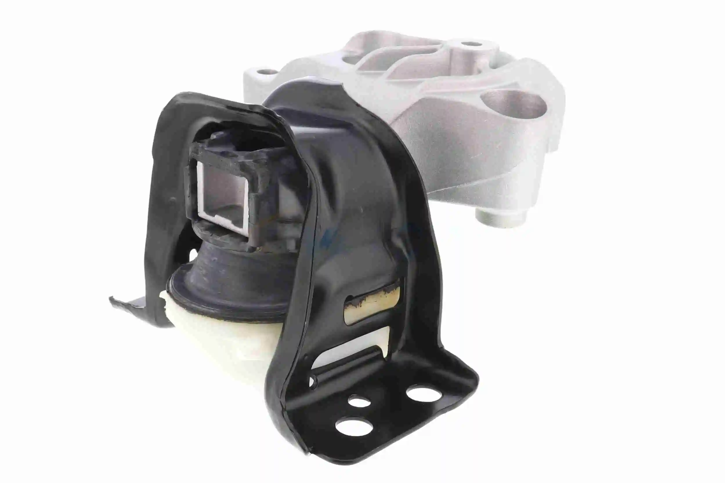 Comprar V461201 VEMO/Vaico Soporte de motor derecho
