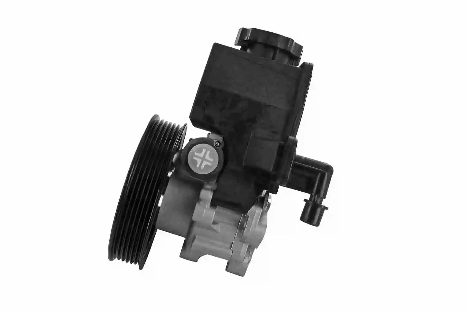V301822 VEMO/Vaico