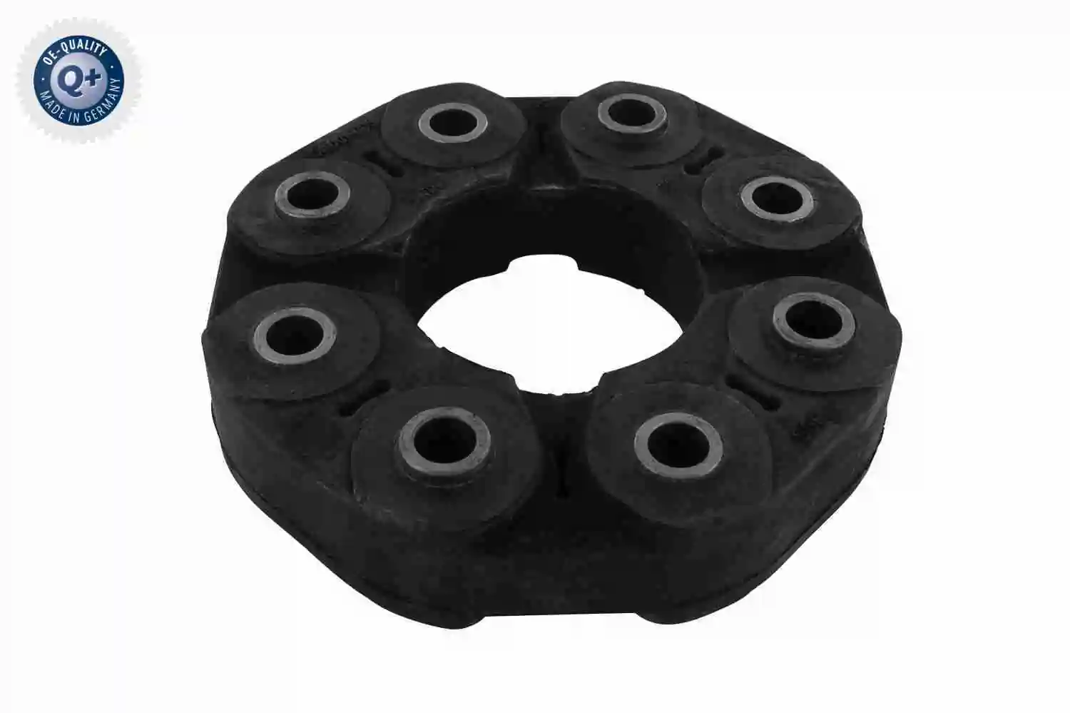 V3018040 VEMO/Vaico