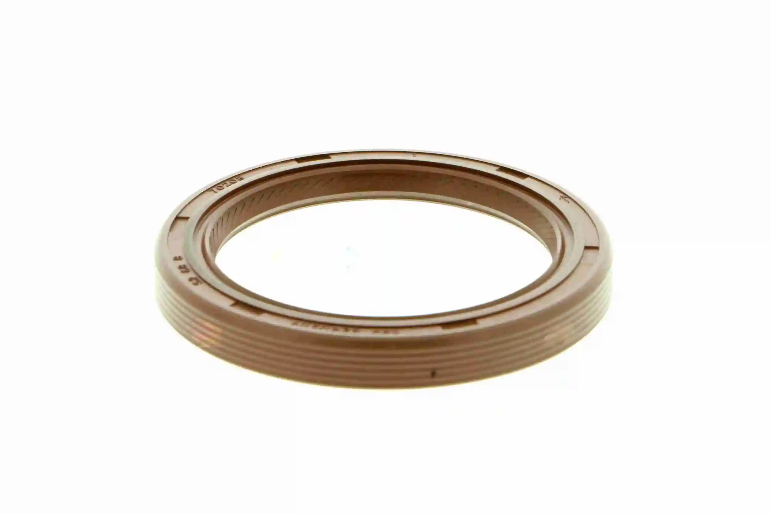 Comprar 0734319607 ZF Parts Retén del eje secundario de la transmisión