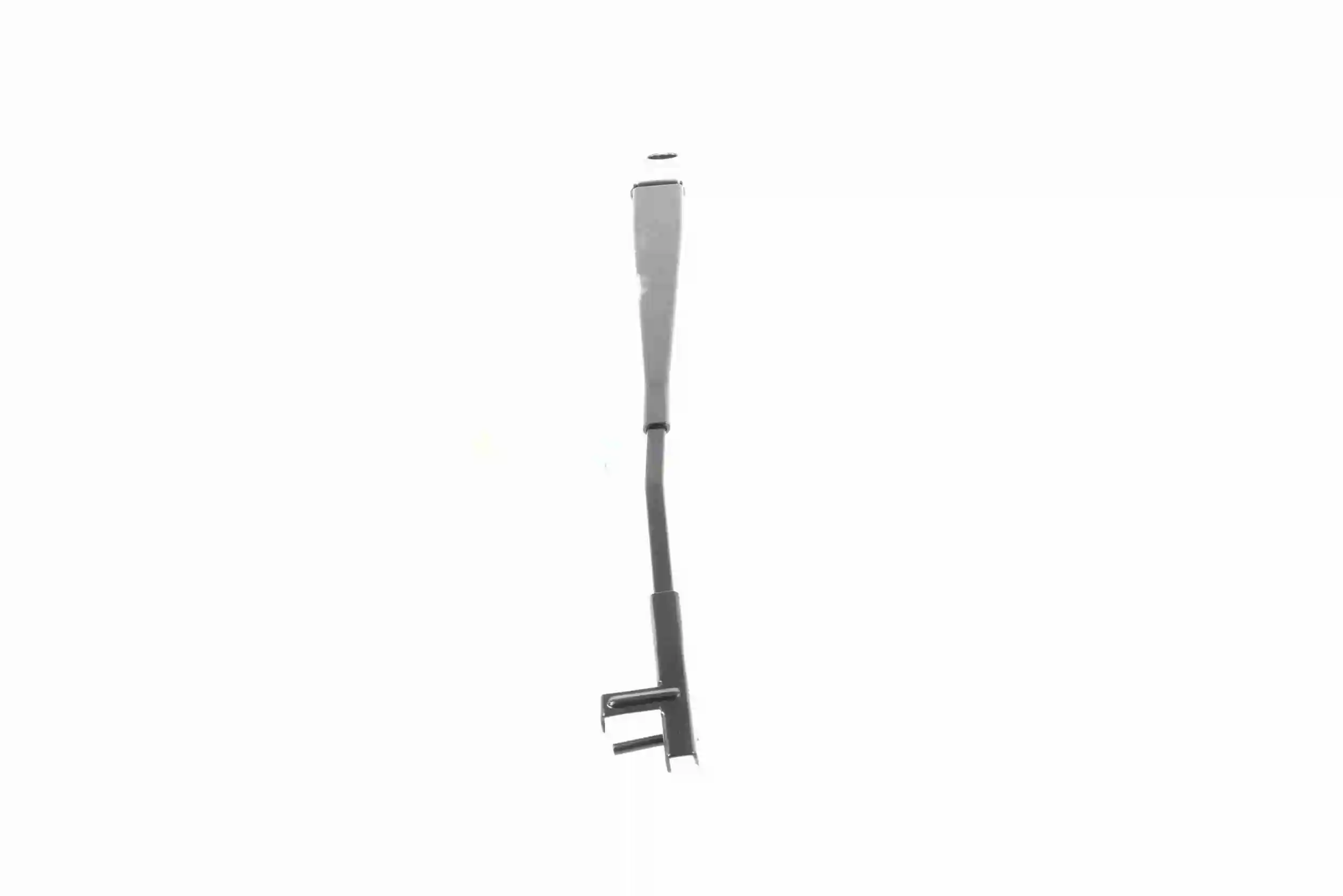 Comprar Brazo del limpiaparabrisas Skoda Octavia II A5 1Z3