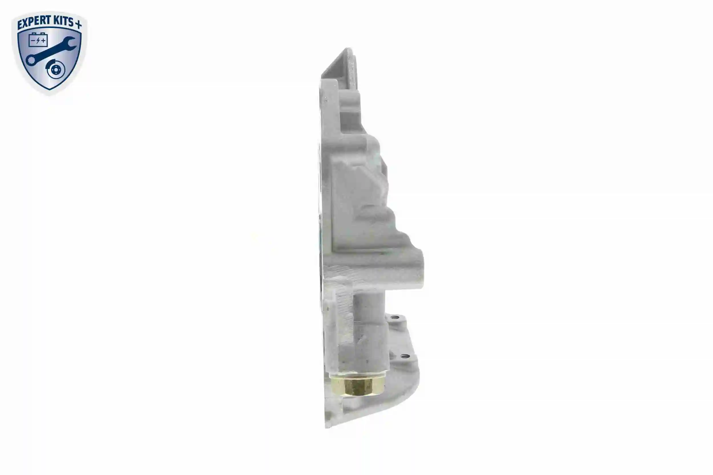 Comprar V100596 VEMO/Vaico Bomba De Aceite