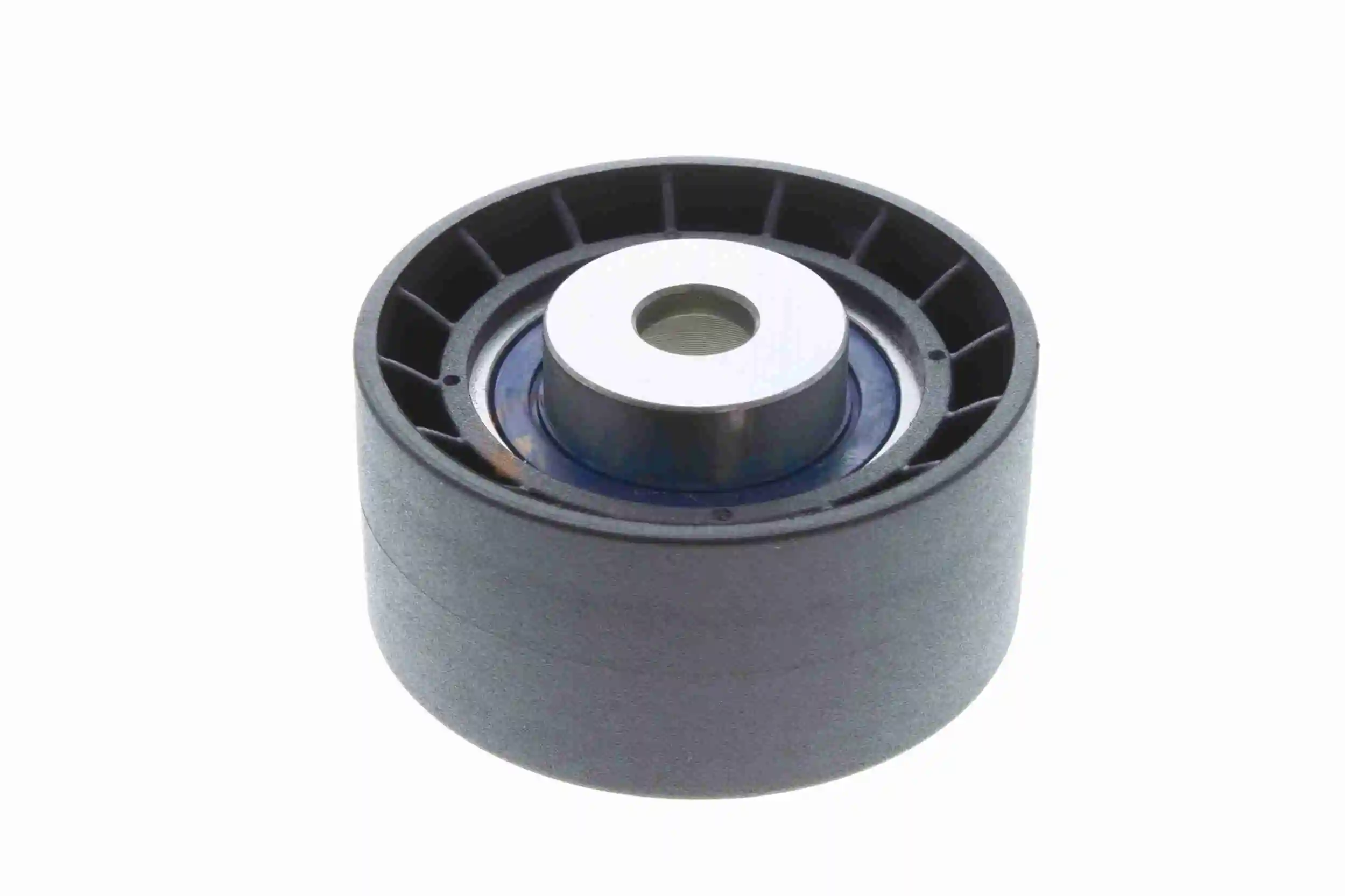 Comprar V250336 VEMO/Vaico Polea correa distribución