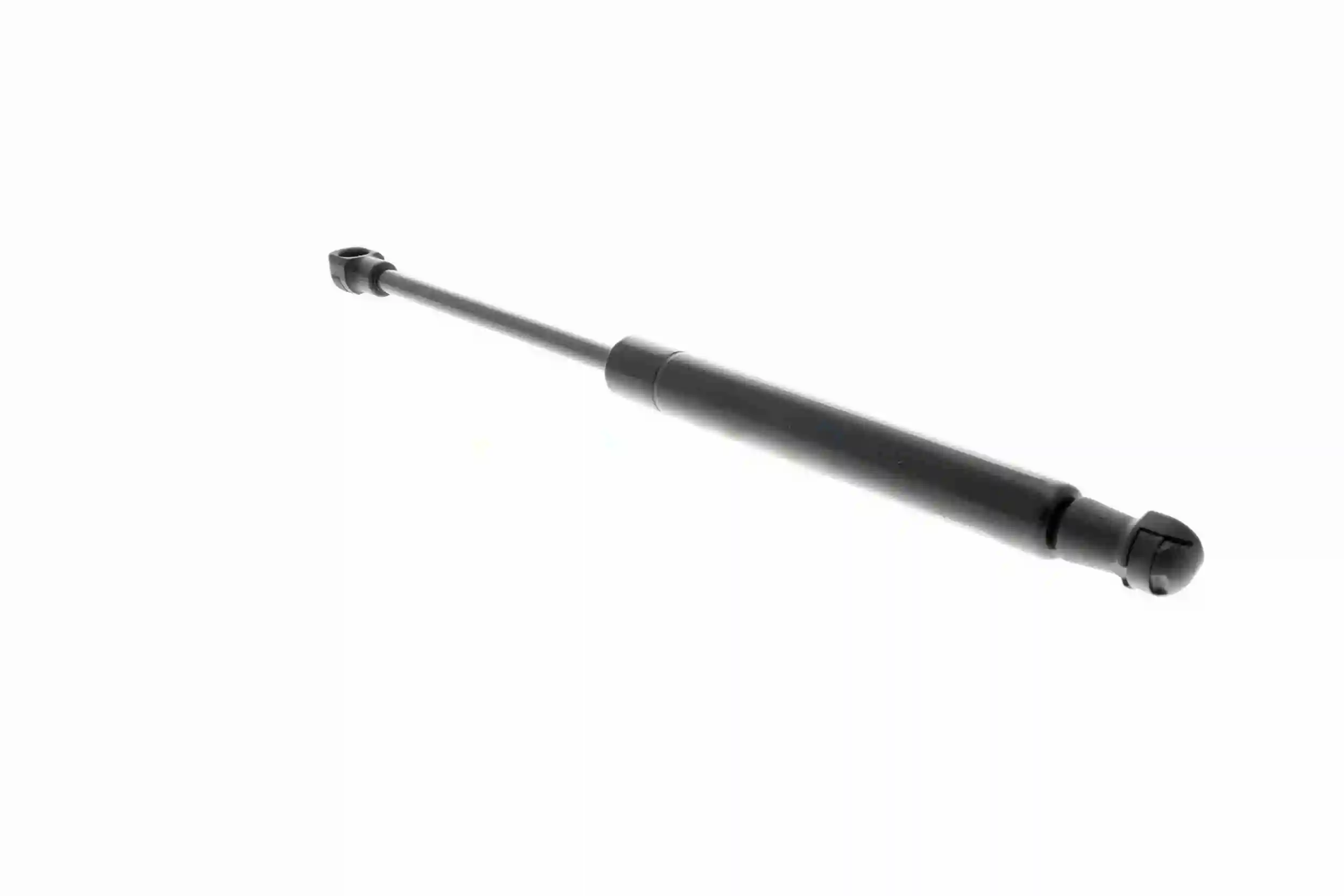 Comprar V103241 VEMO/Vaico Amortiguador de capó