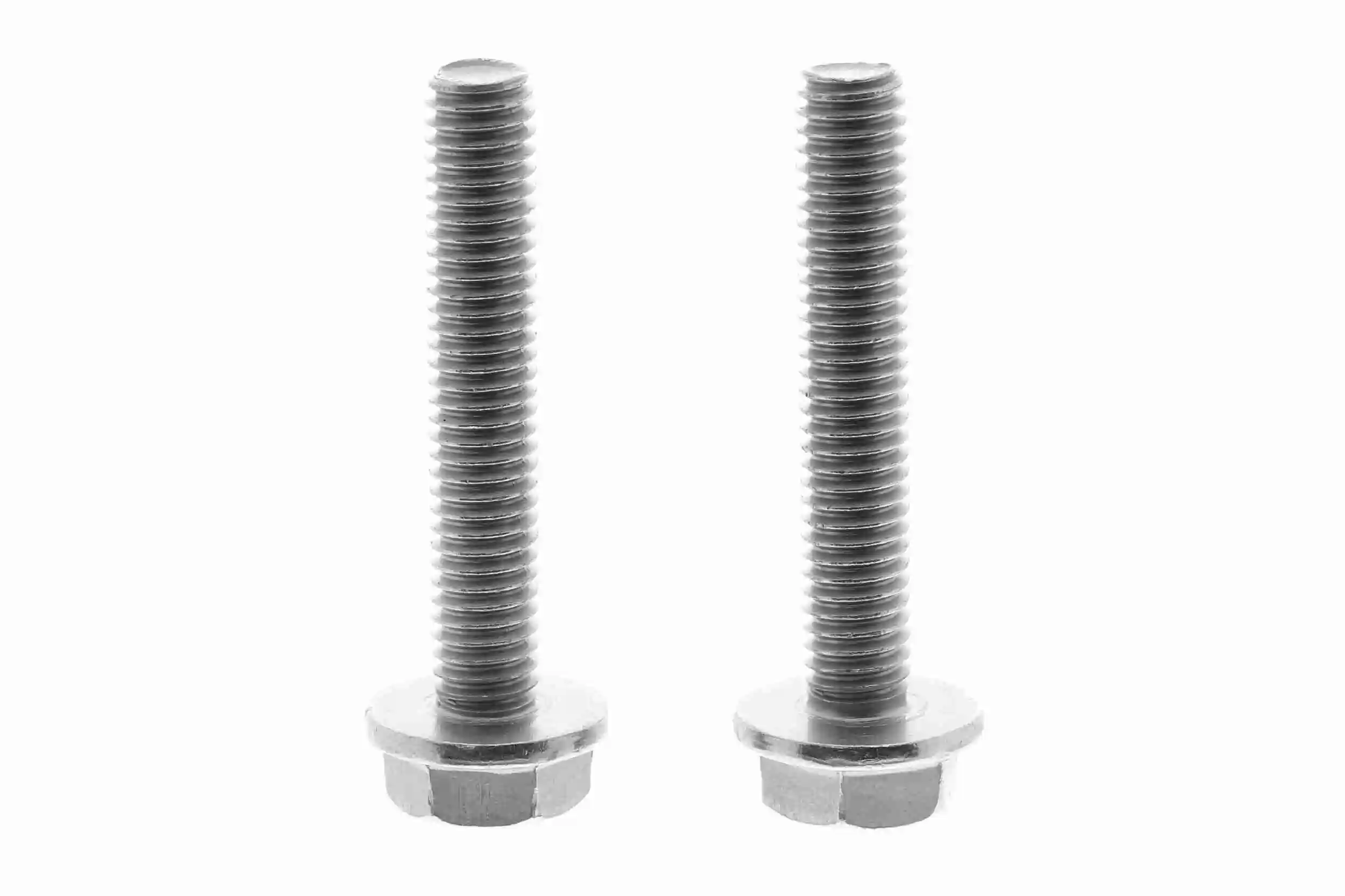 Bomba de la unidad Haldex DS2002773 Wahler
