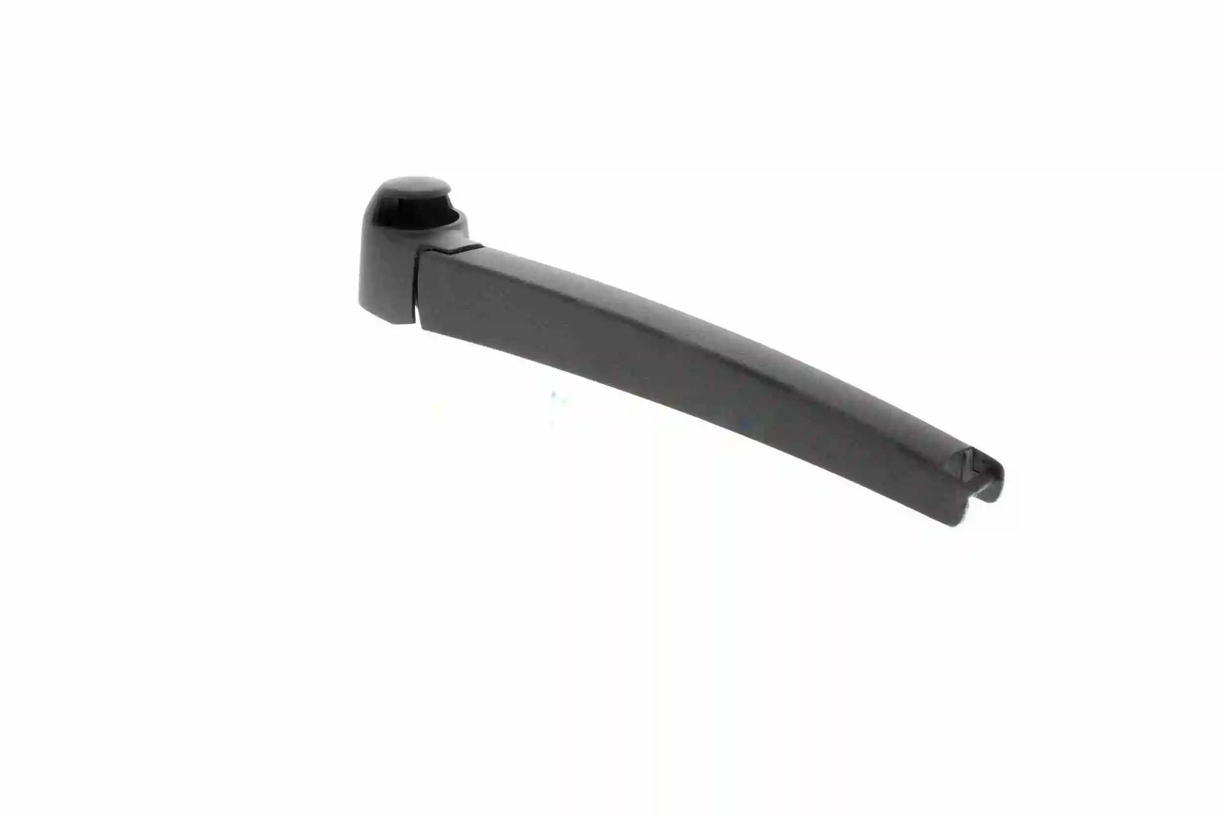 Brazo del limpiaparabrisas trasero VEMO/Vaico V102208 precio, desde 16,00 EUR