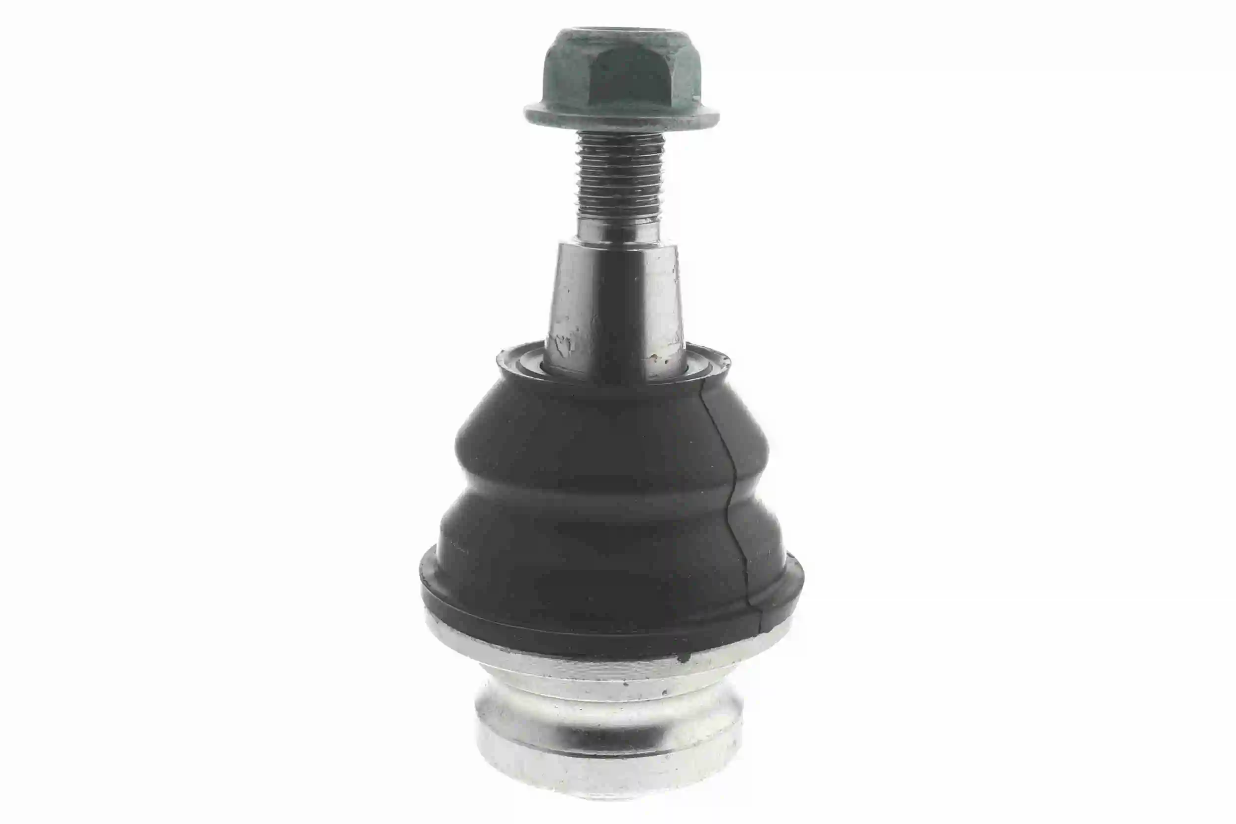 V105339 VEMO/Vaico