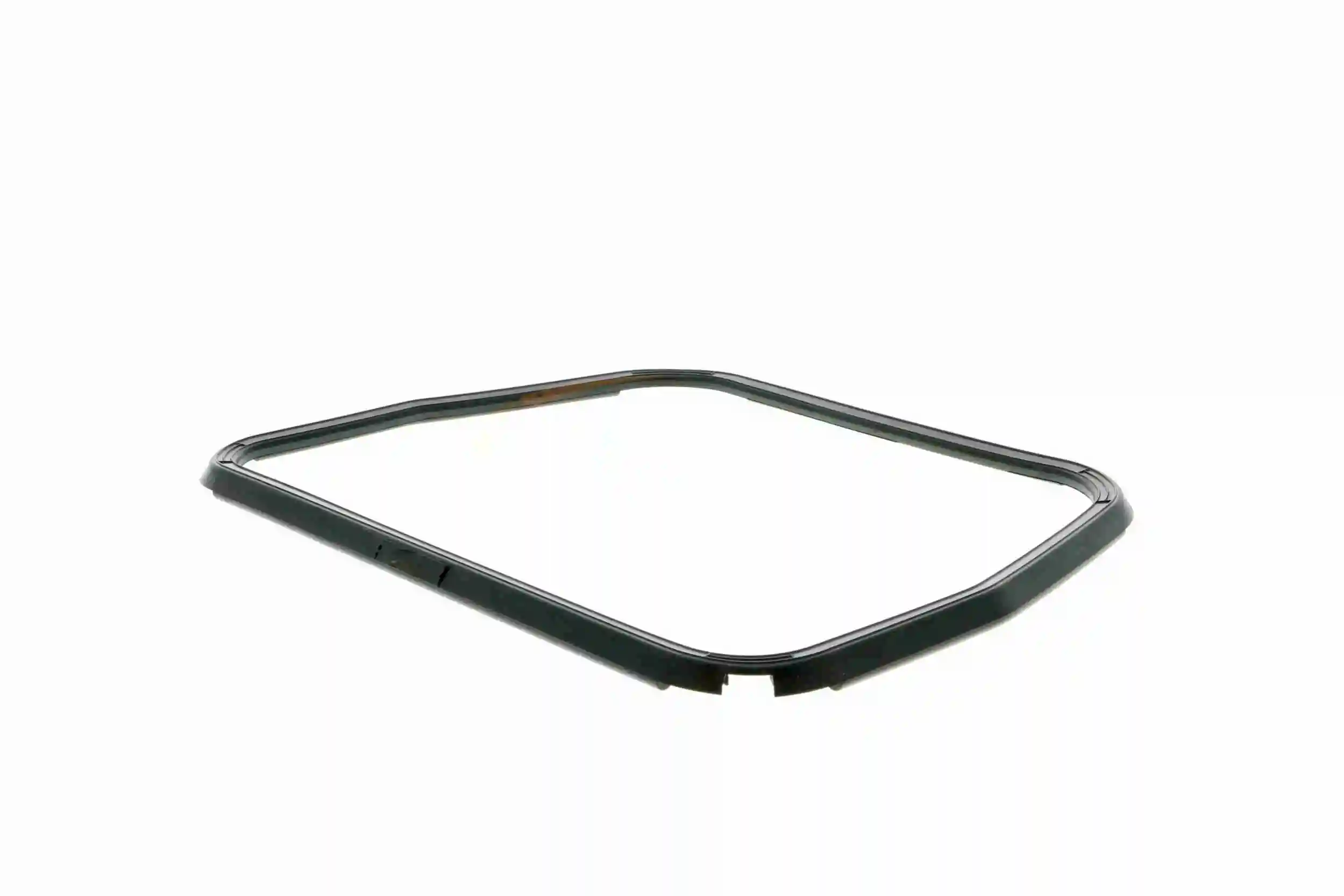 Junta del cárter de aceite de la caja de cambios Renault 21 sedán (L48) (1986 - 1994) precio, desde 7,96 EUR