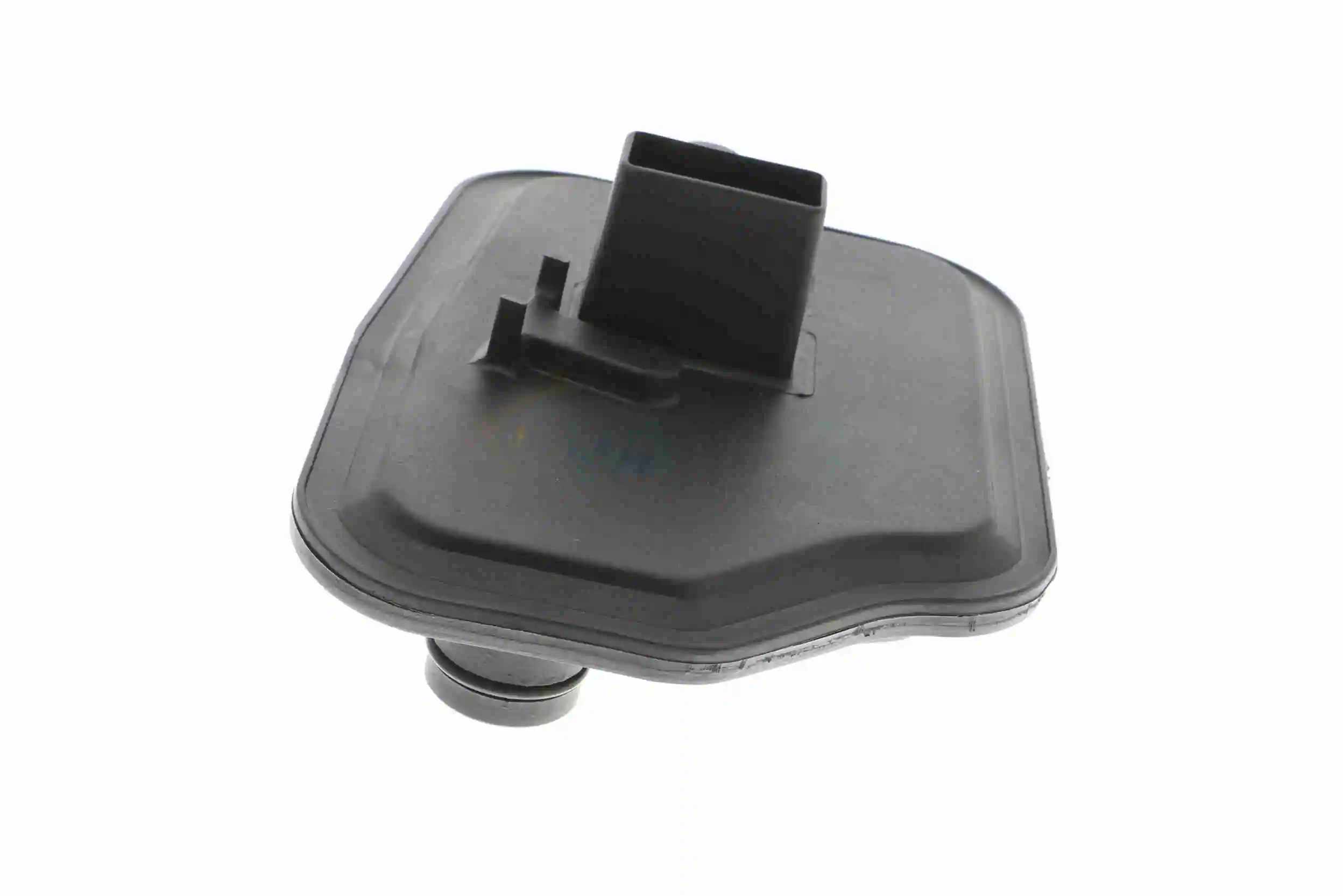 Comprar V320330 VEMO/Vaico Filtro de transmisión automática