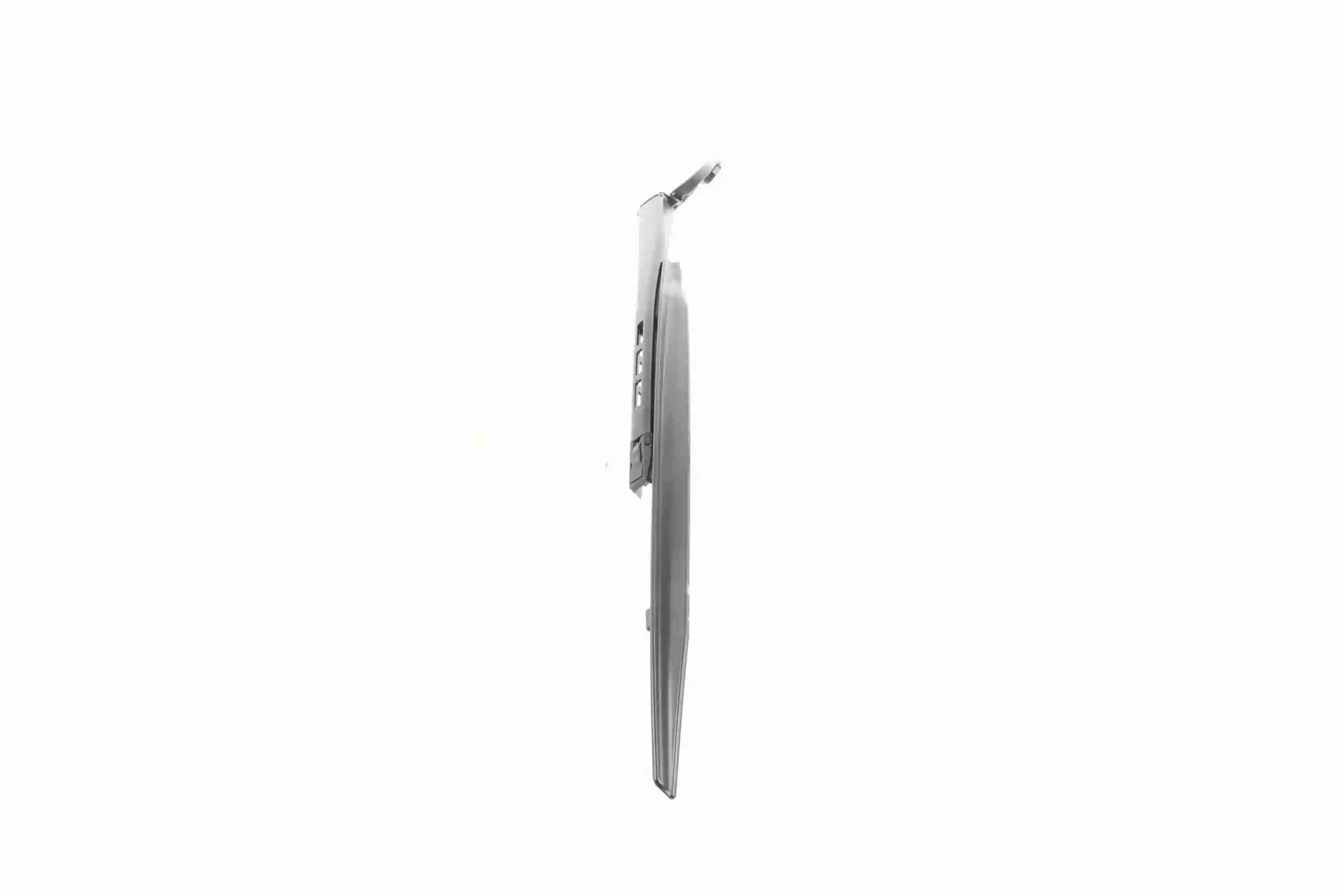 Comprar V102745 VEMO/Vaico Brazo del limpiaparabrisas, luna delantera