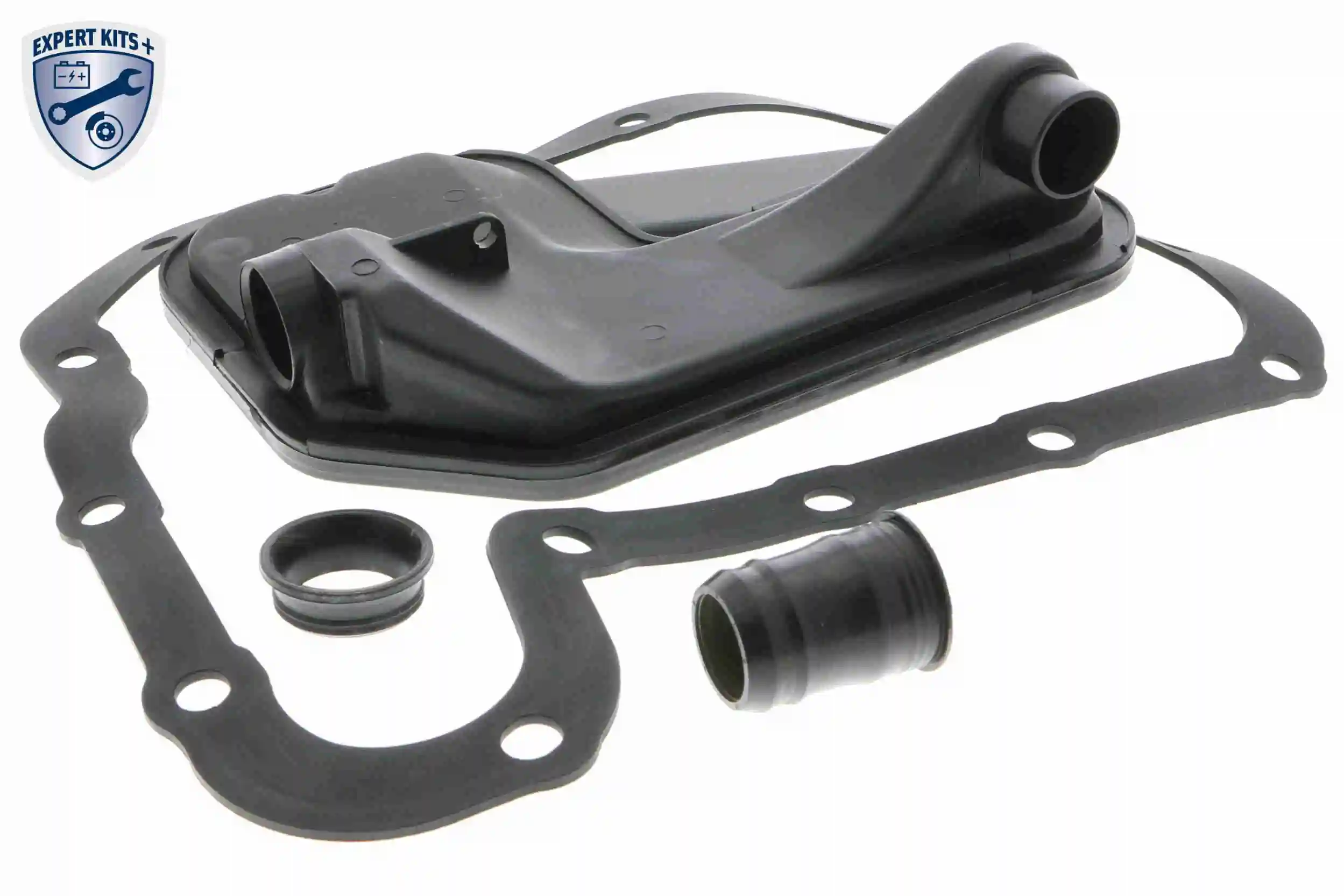 Filtro hidráulico transmisión automática Ford Mondeo II (1996-2000)