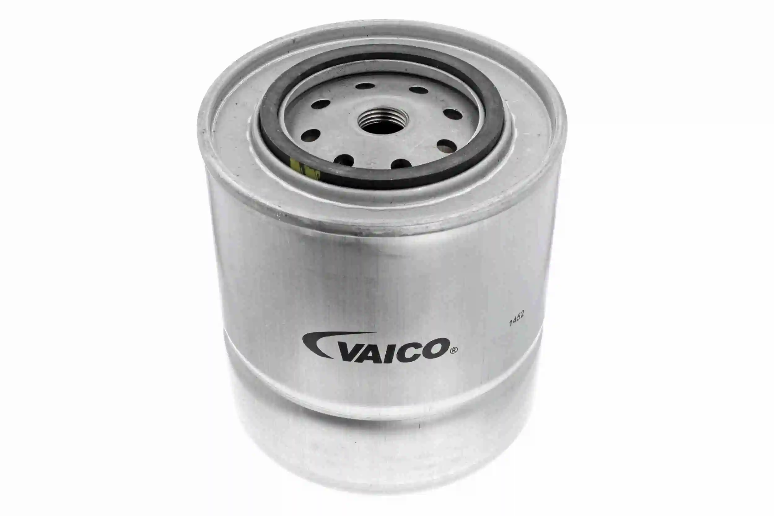 V200629 VEMO/Vaico