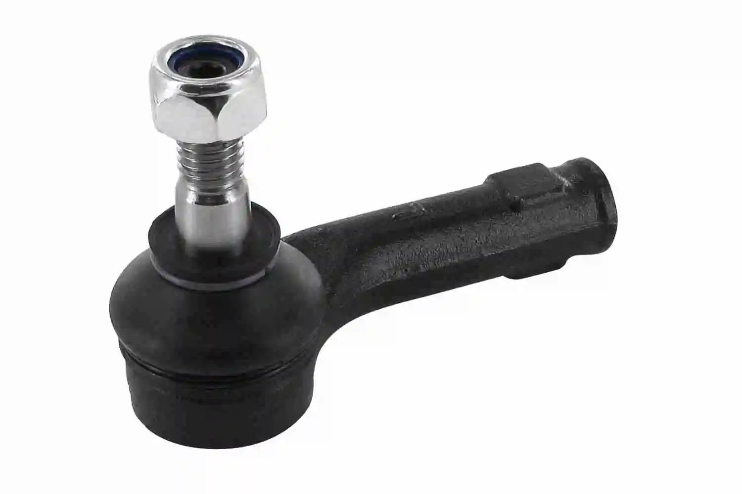 Rótulas de dirección Ka  hatchback (2016-2026) original desde 15,76 €