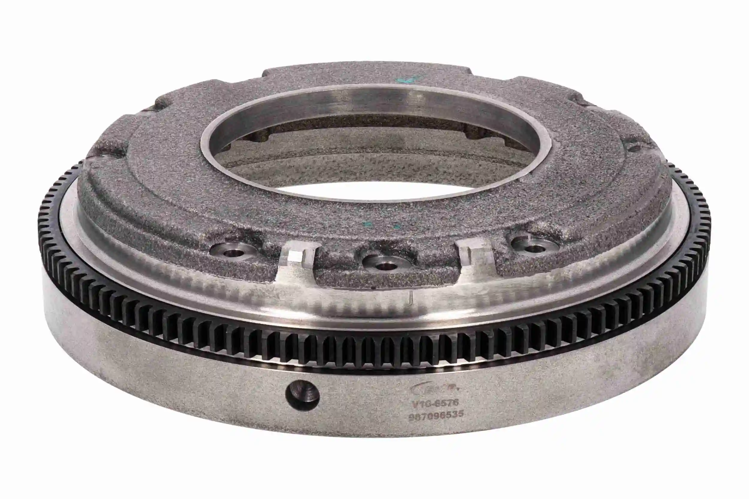 Motor de volante VEMO/Vaico V106576 precio, desde 79,12 EUR