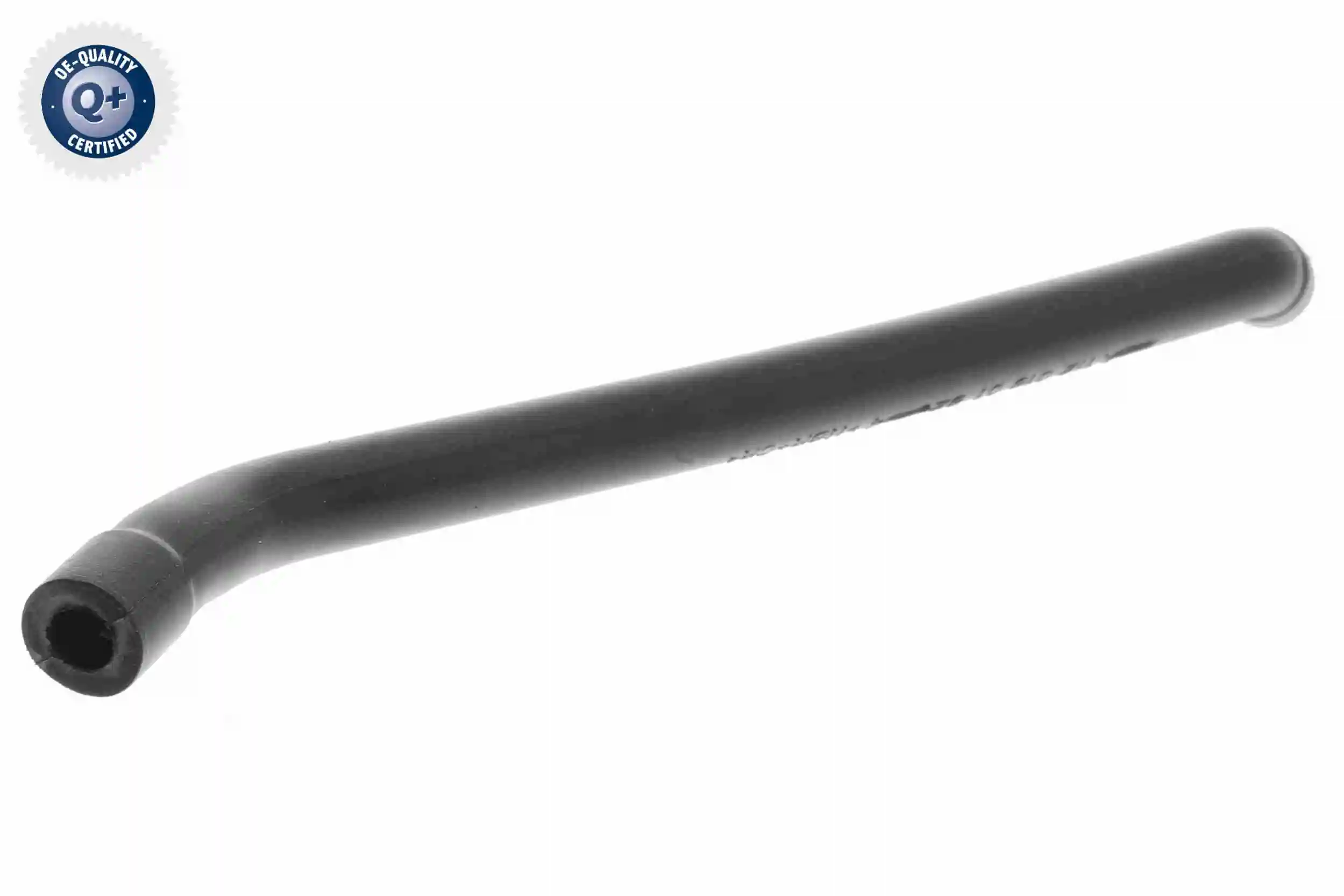 V300862 VEMO/Vaico